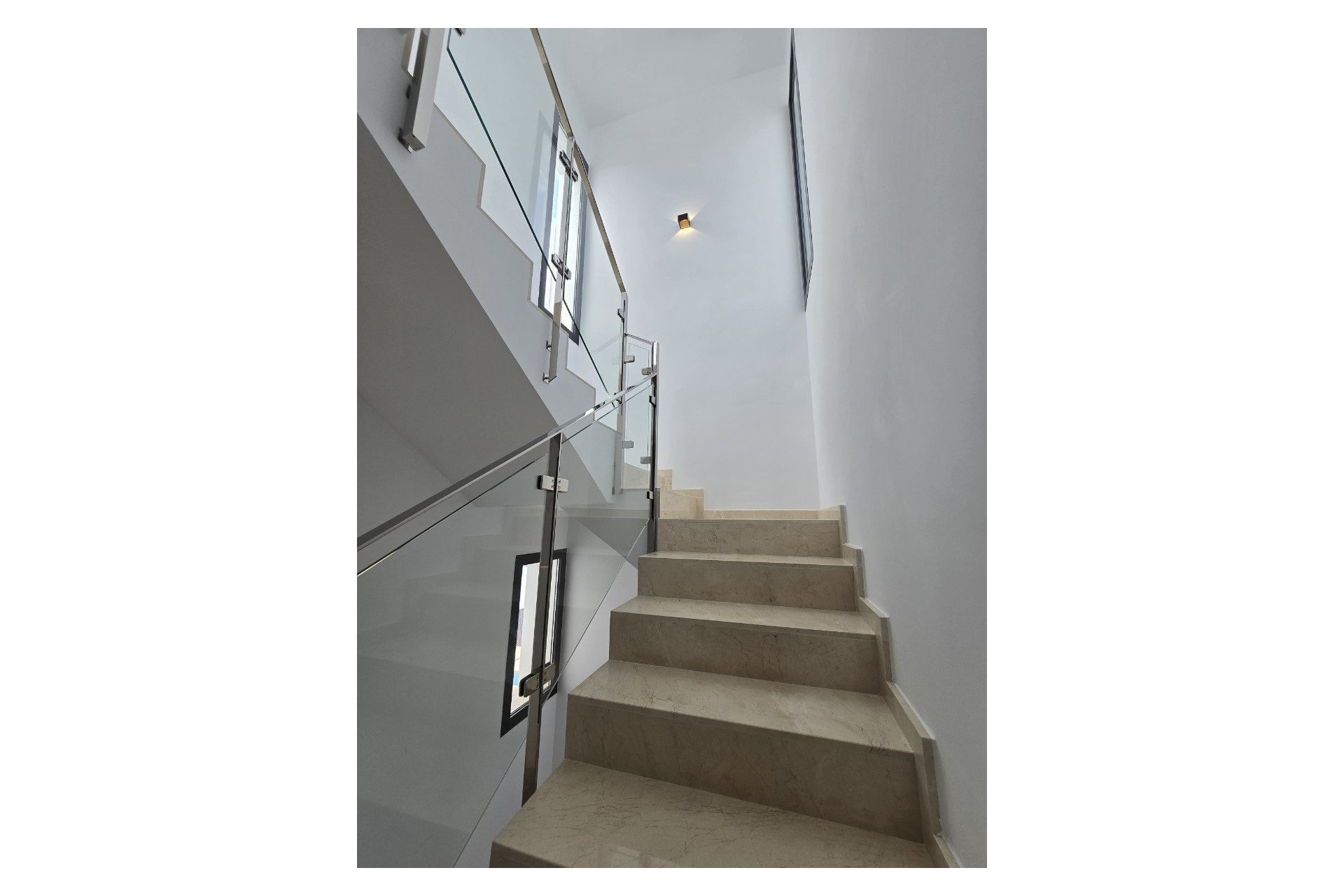 Resale - Villa - Ciudad quesada - Ciudad Quesada