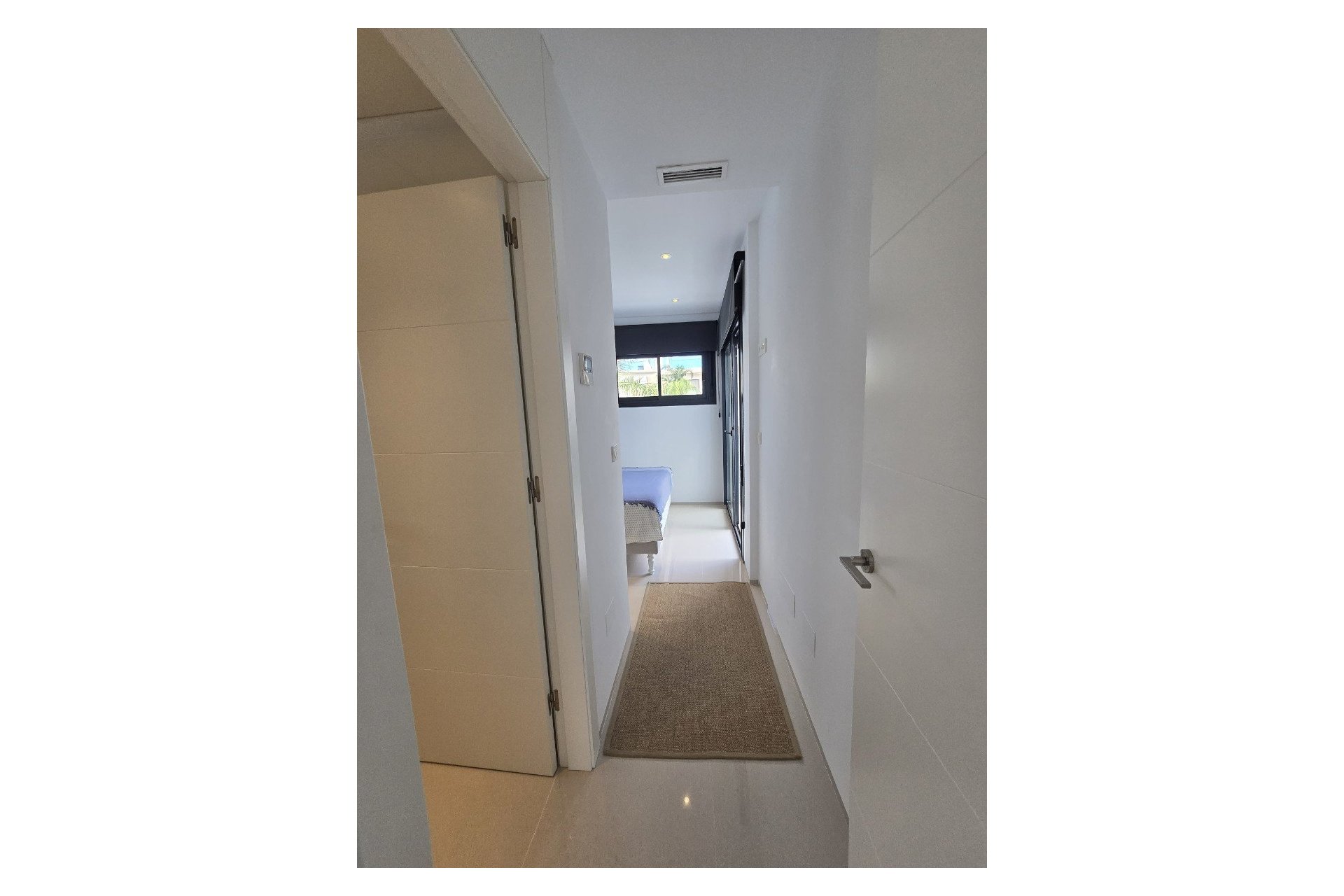 Resale - Villa - Ciudad quesada - Ciudad Quesada