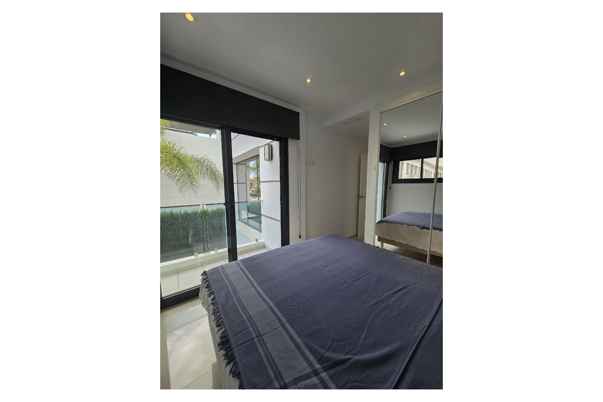 Resale - Villa - Ciudad quesada - Ciudad Quesada