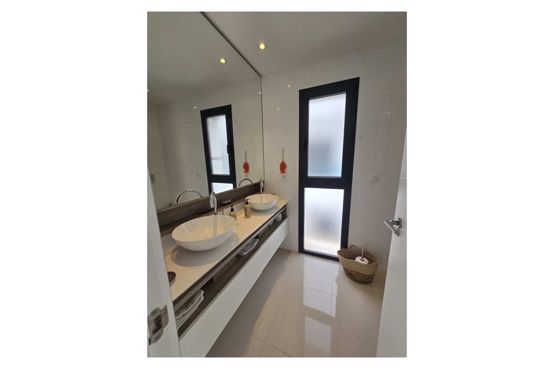 Resale - Villa - Ciudad quesada - Ciudad Quesada