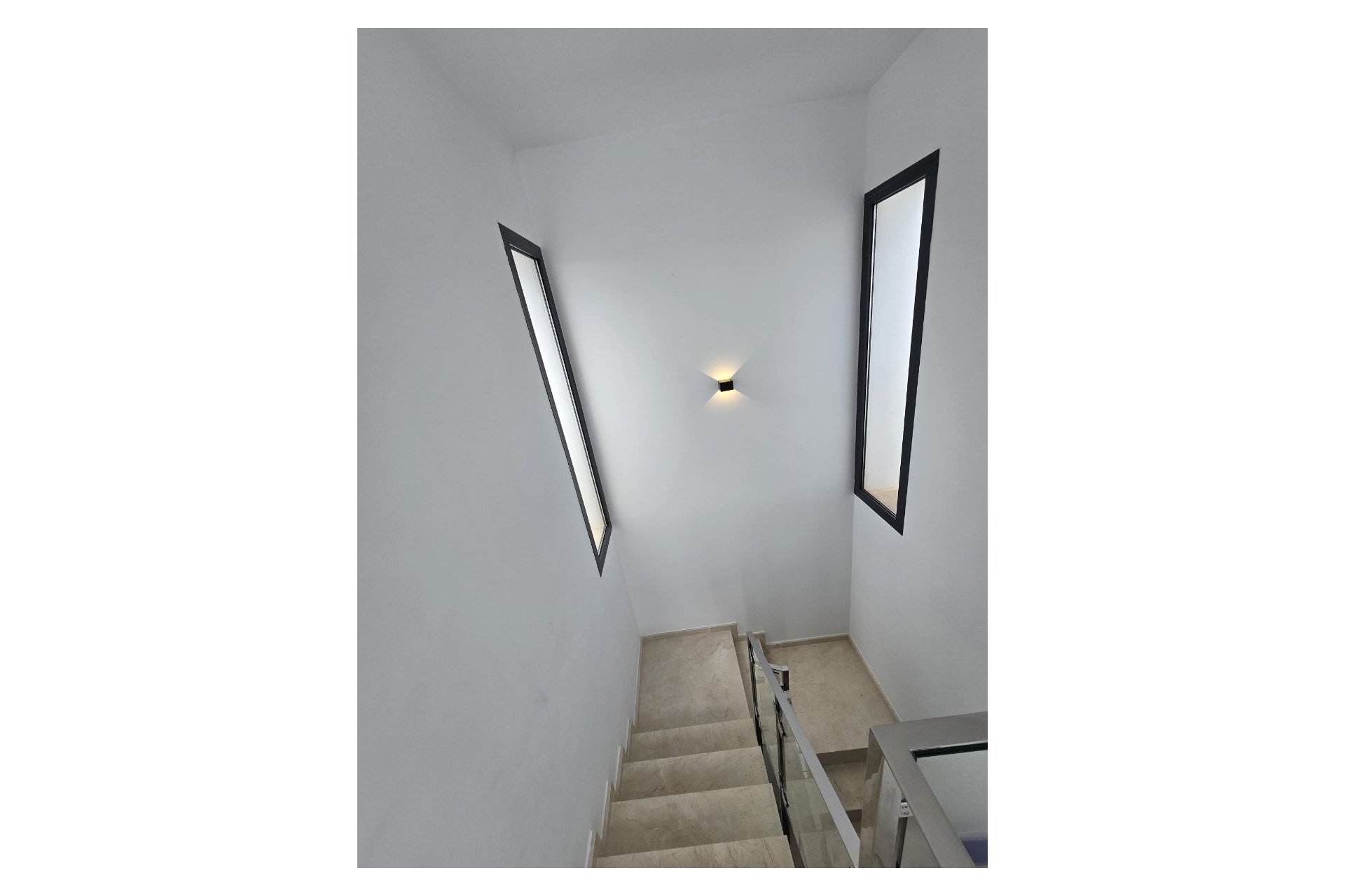 Resale - Villa - Ciudad quesada - Ciudad Quesada