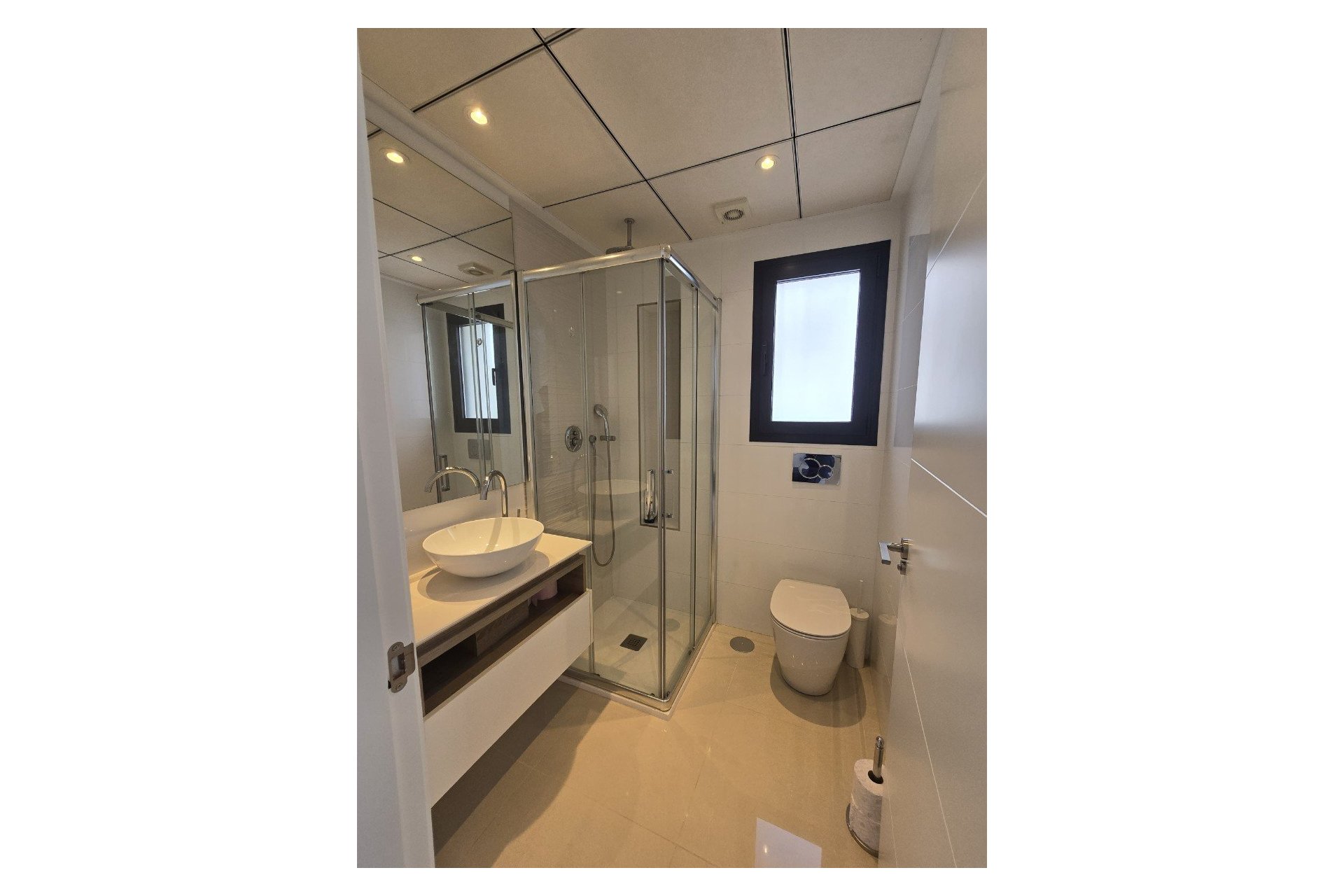 Resale - Villa - Ciudad quesada - Ciudad Quesada