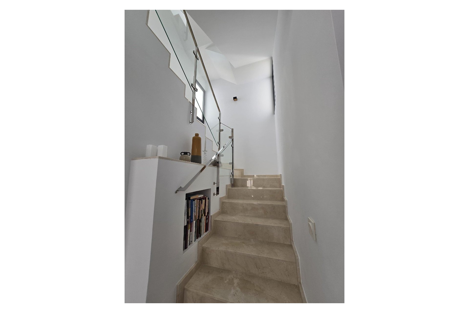 Resale - Villa - Ciudad quesada - Ciudad Quesada