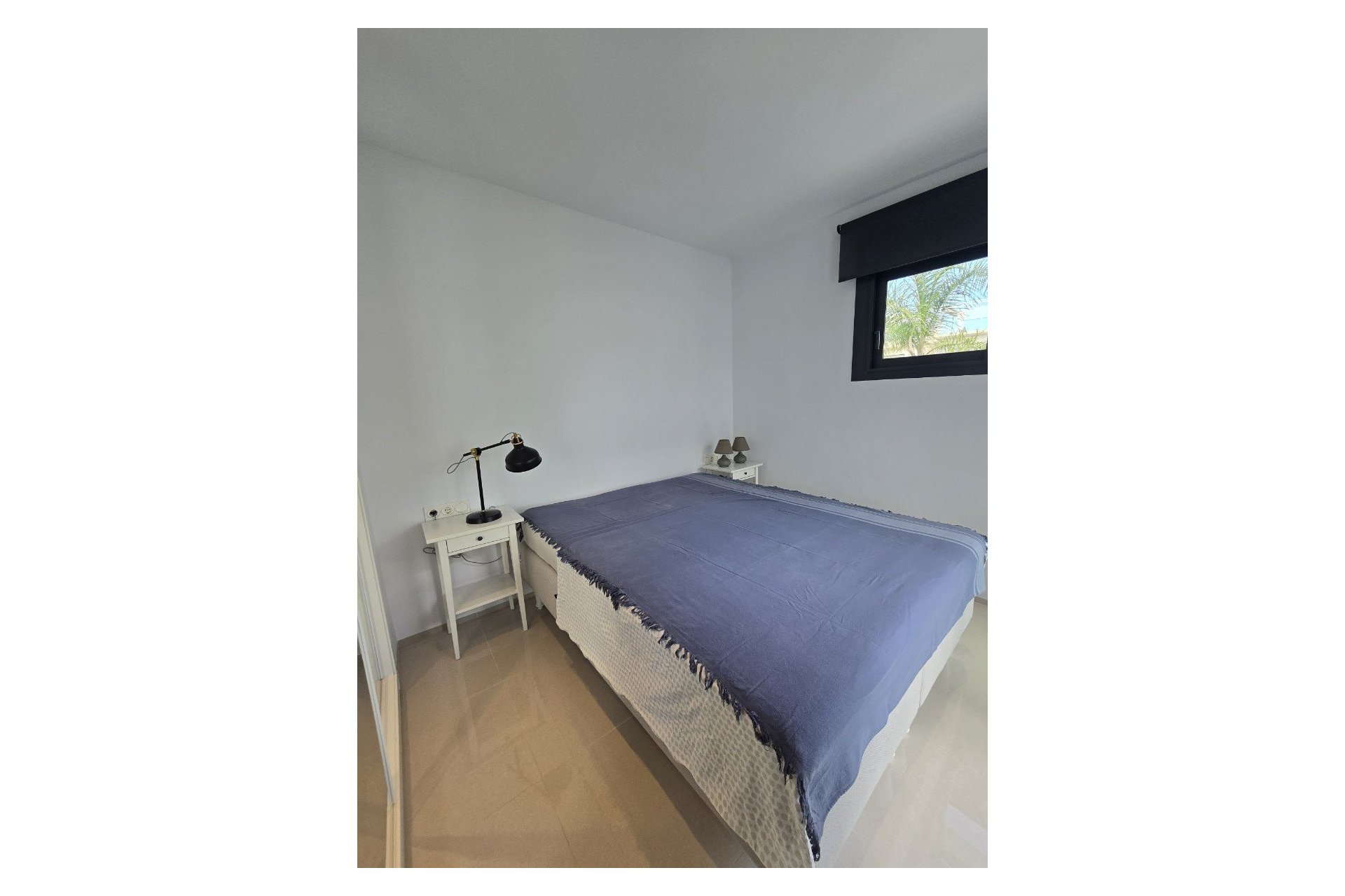 Resale - Villa - Ciudad quesada - Ciudad Quesada