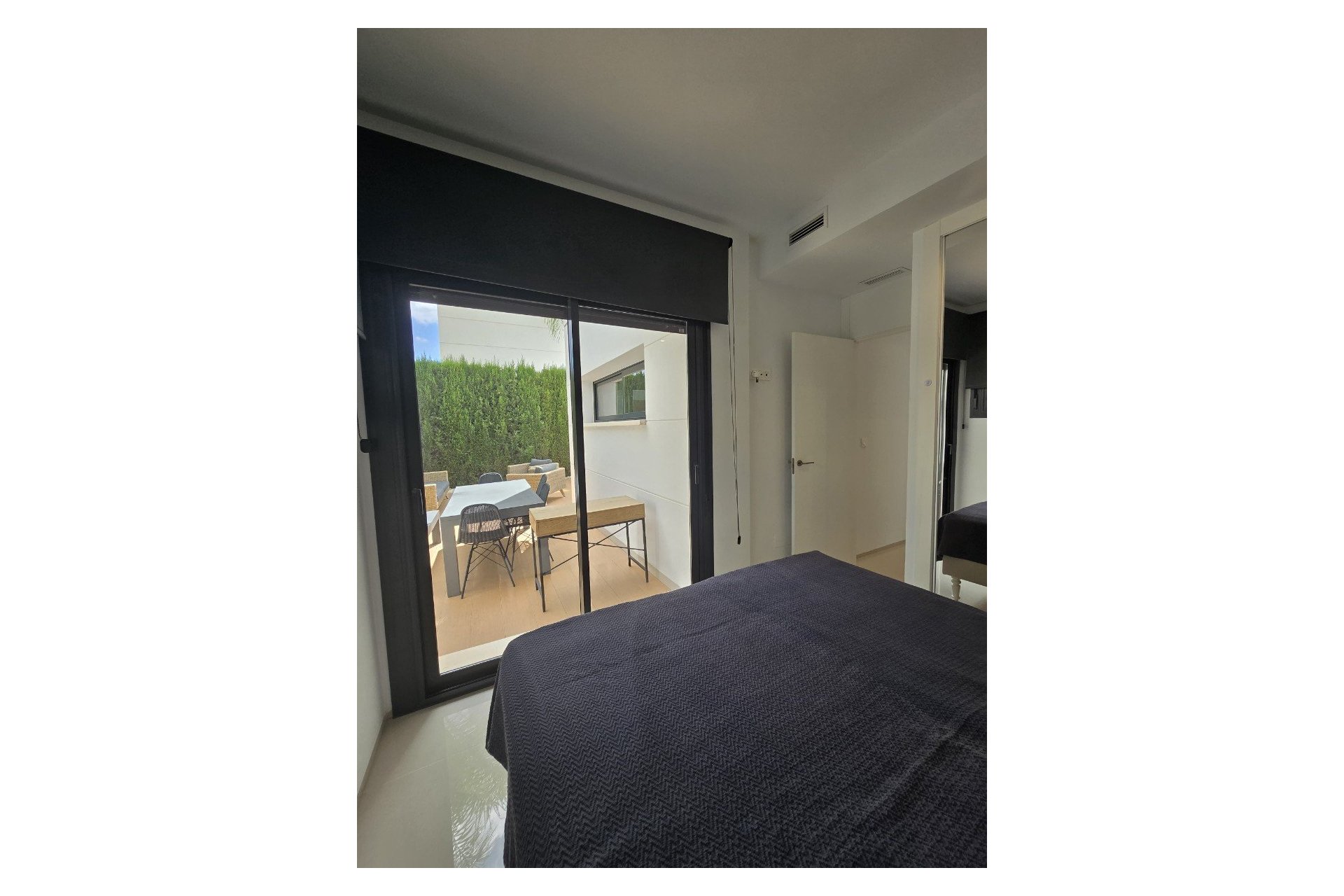 Resale - Villa - Ciudad quesada - Ciudad Quesada