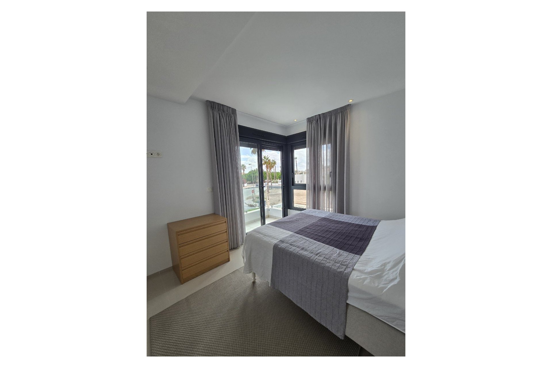 Resale - Villa - Ciudad quesada - Ciudad Quesada