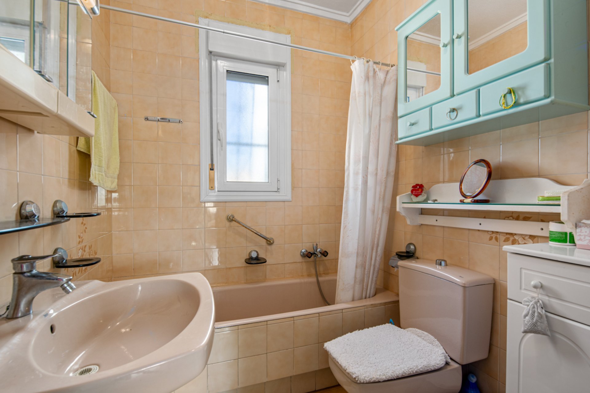 Resale - Villa - Ciudad quesada - Ciudad Quesada