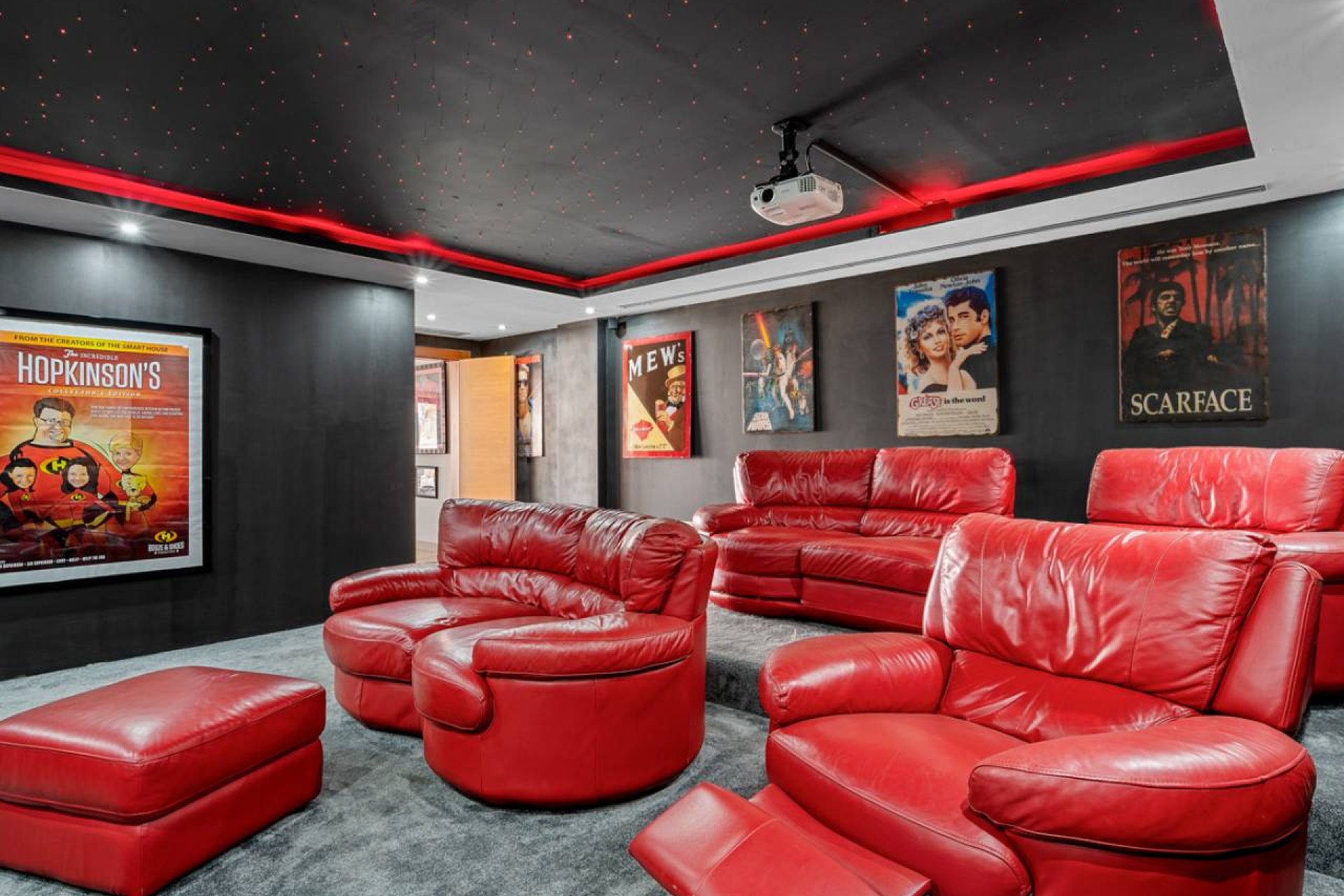 Resale - Villa - Ciudad quesada - Ciudad Quesada