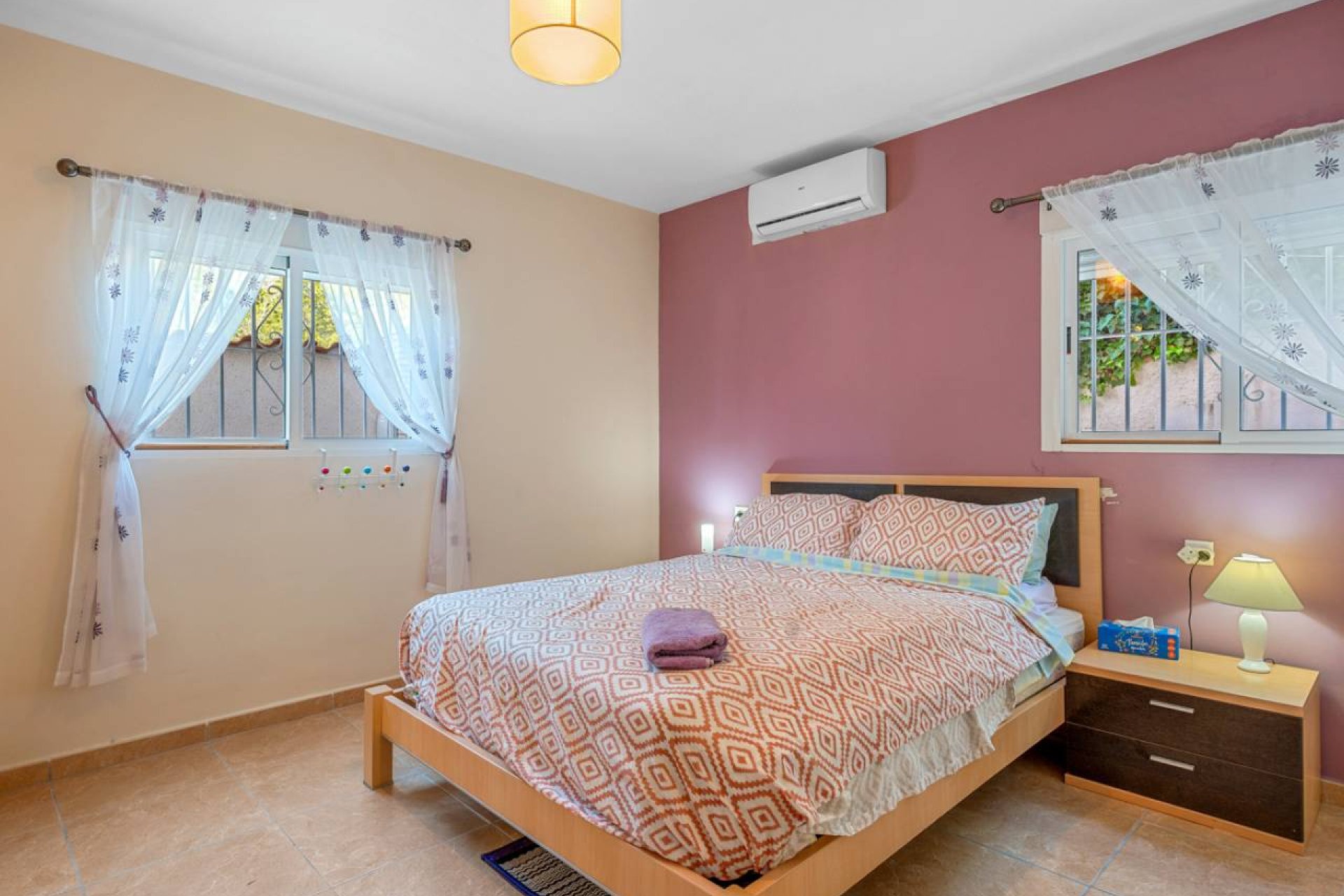 Resale - Villa - Ciudad quesada - Ciudad Quesada