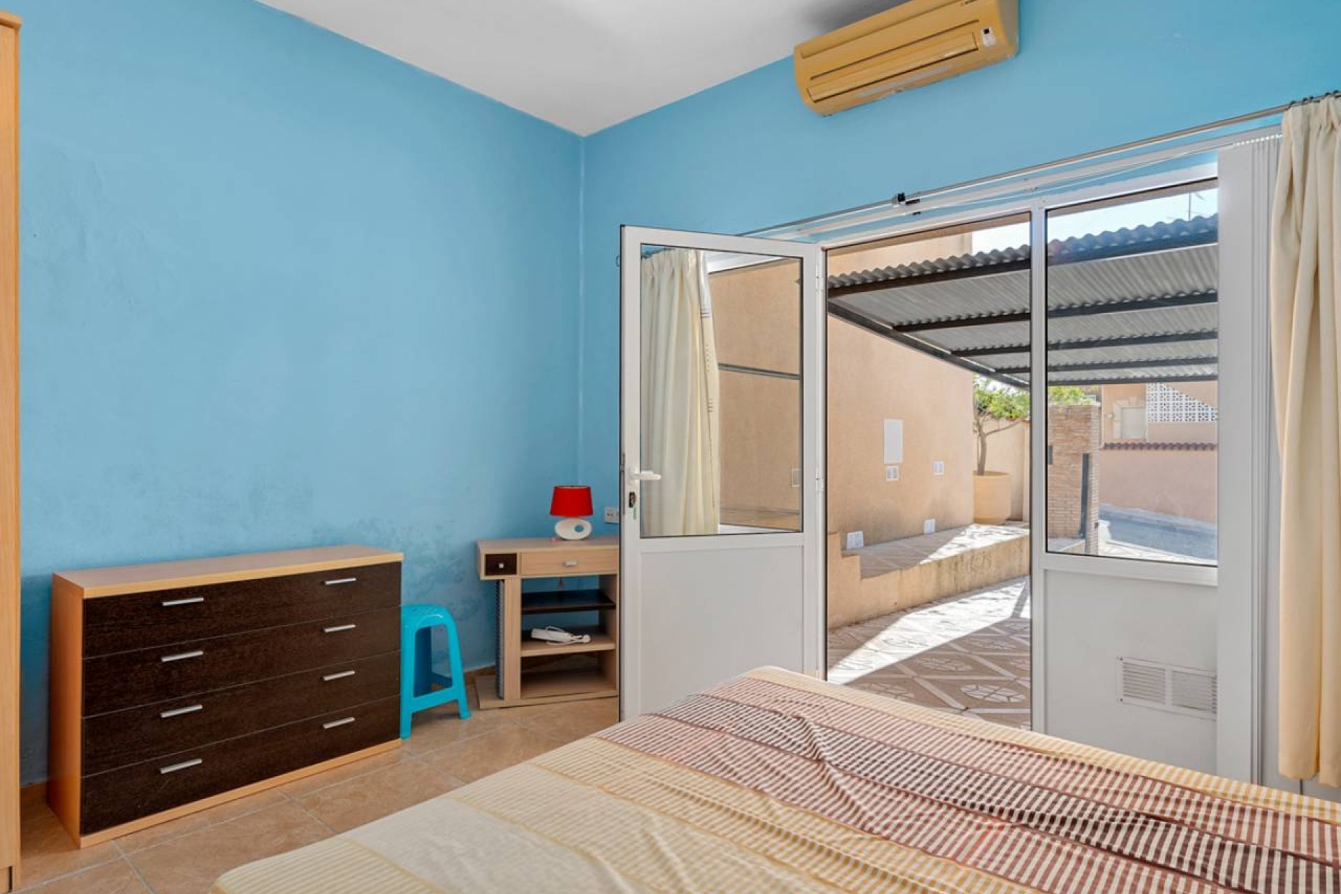 Resale - Villa - Ciudad quesada - Ciudad Quesada