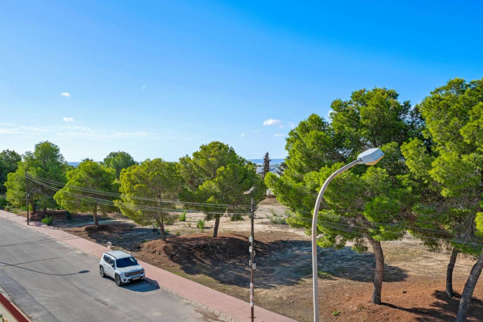 Resale - Villa - Ciudad quesada - Ciudad Quesada