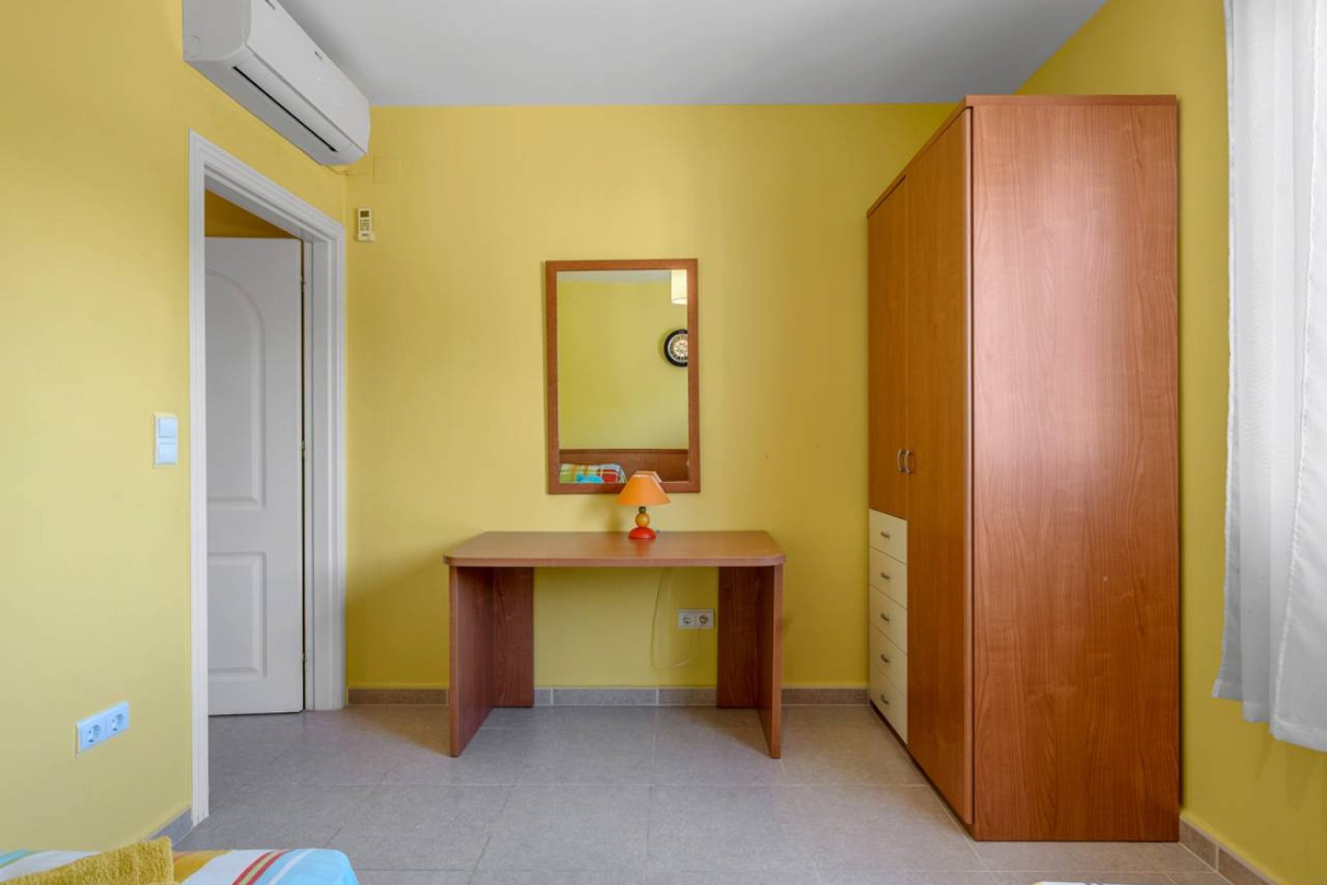 Resale - Villa - Ciudad quesada - Ciudad Quesada