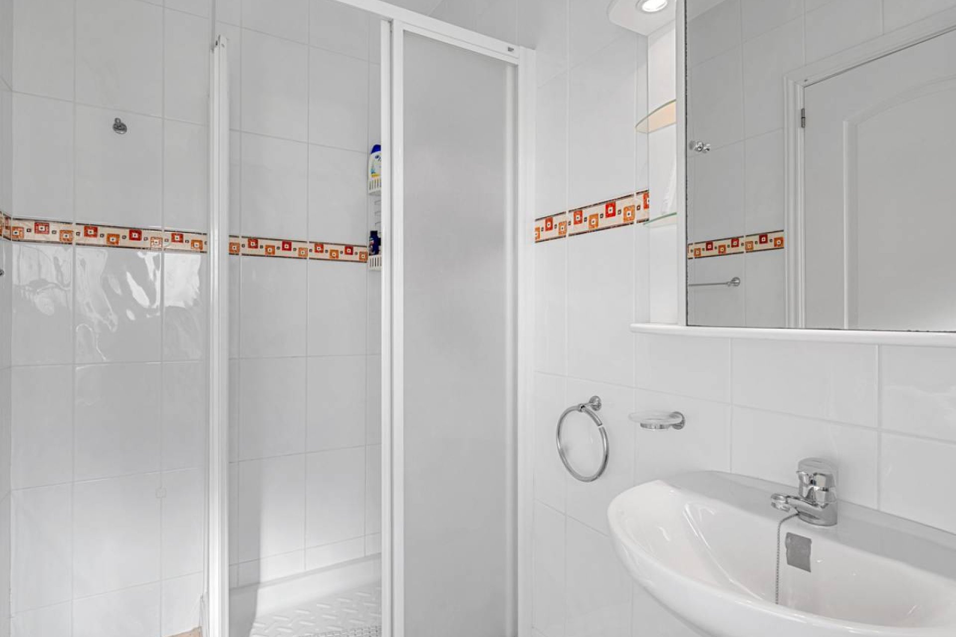 Resale - Villa - Ciudad quesada - Ciudad Quesada