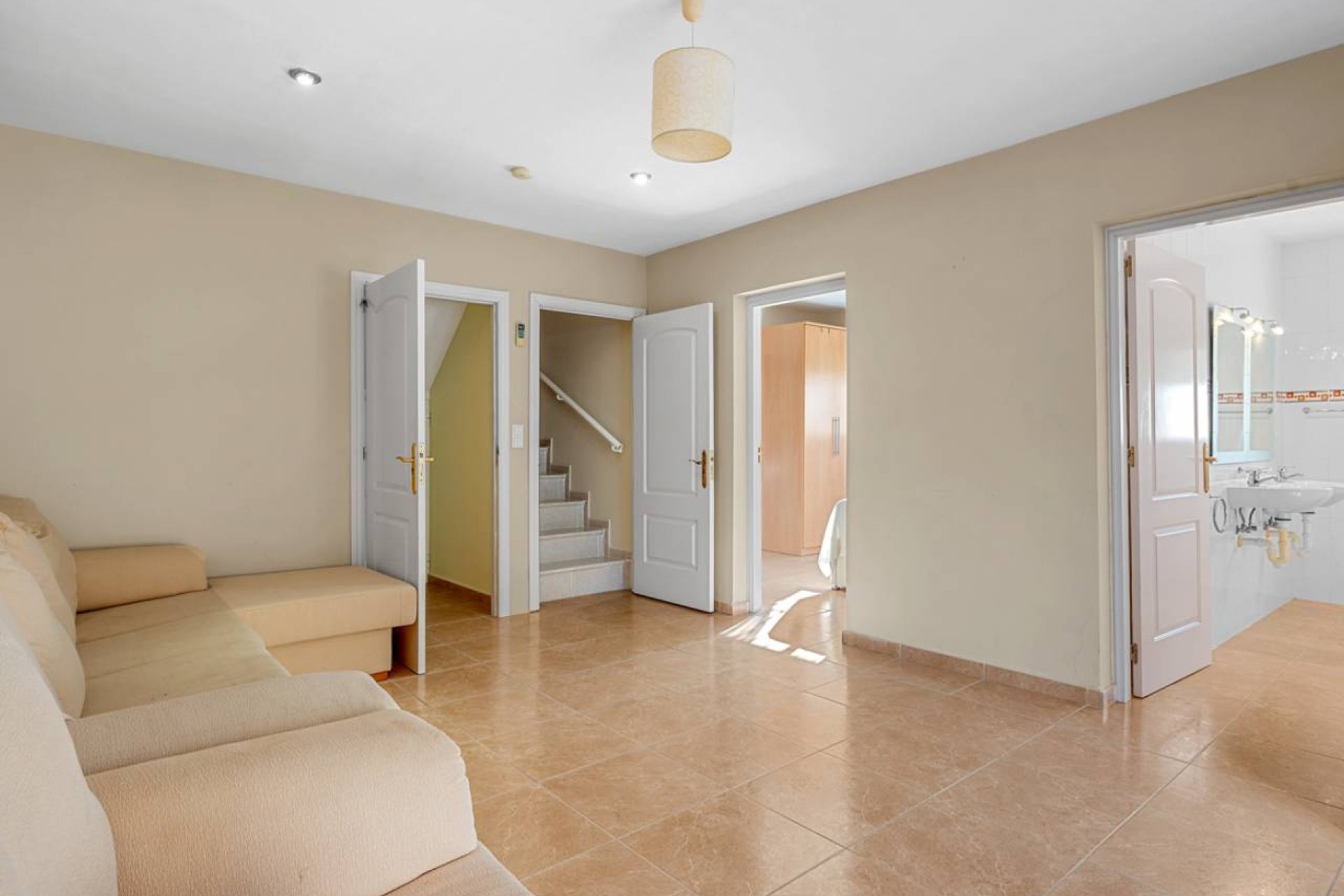 Resale - Villa - Ciudad quesada - Ciudad Quesada