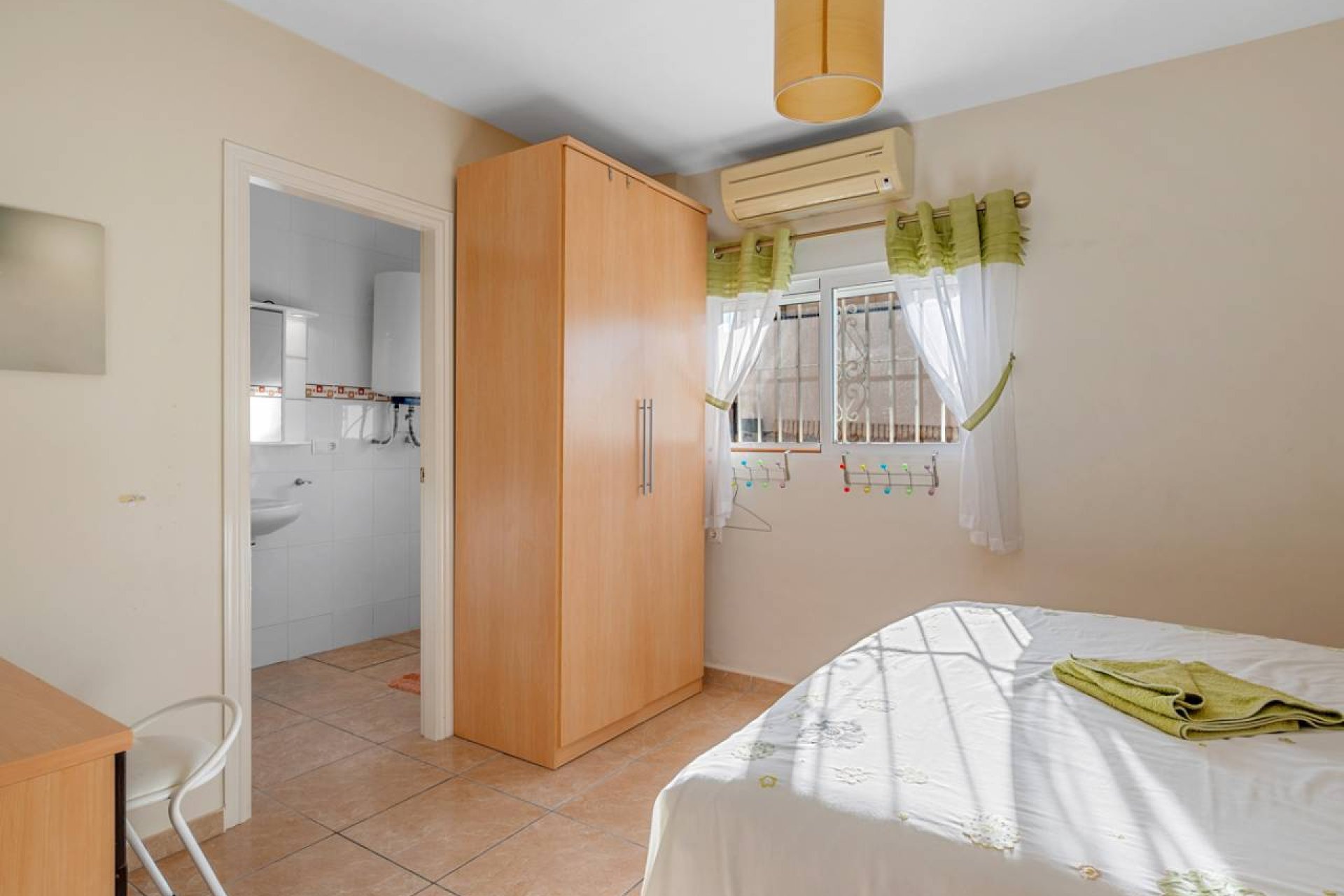 Resale - Villa - Ciudad quesada - Ciudad Quesada