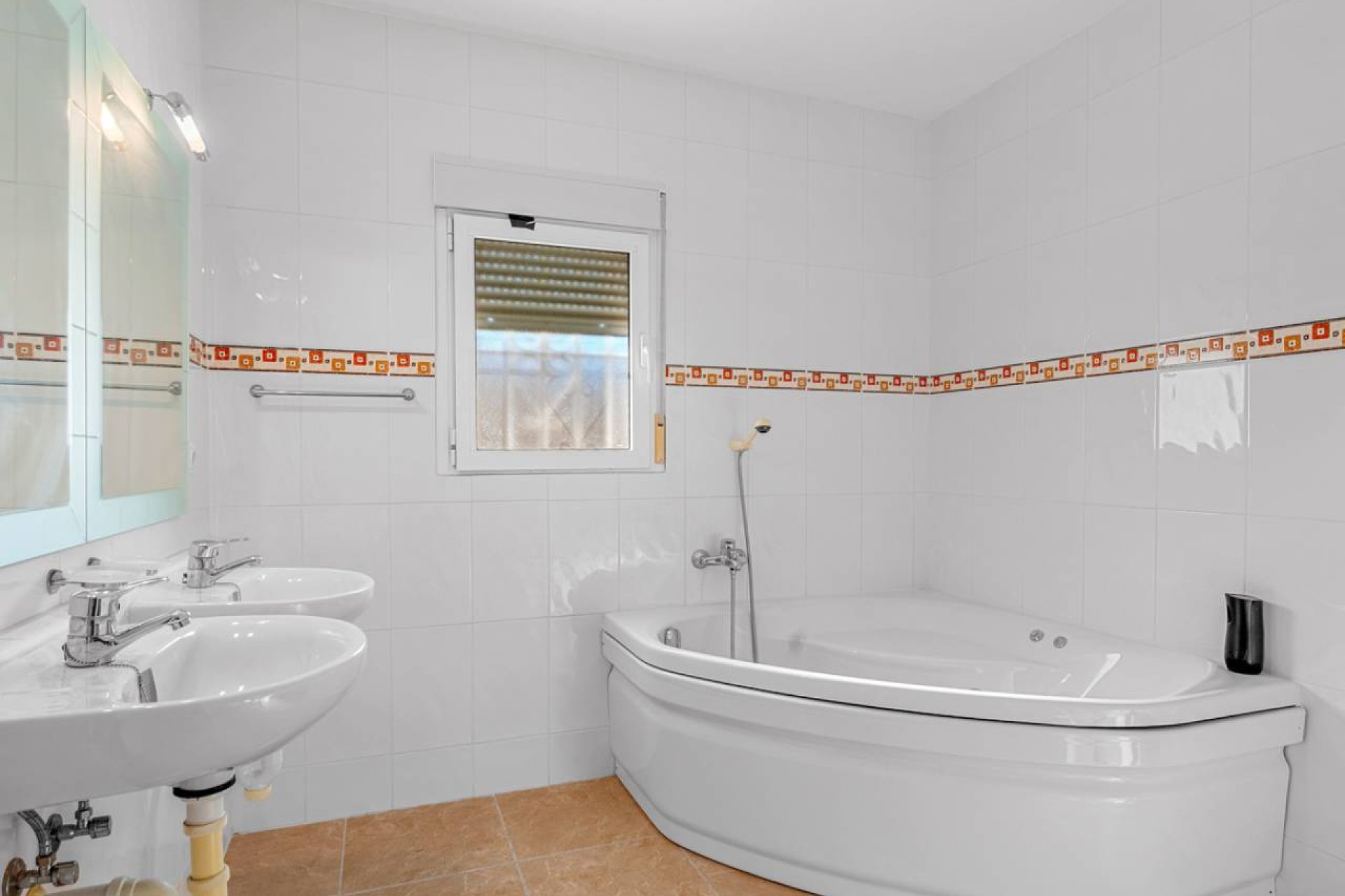 Resale - Villa - Ciudad quesada - Ciudad Quesada