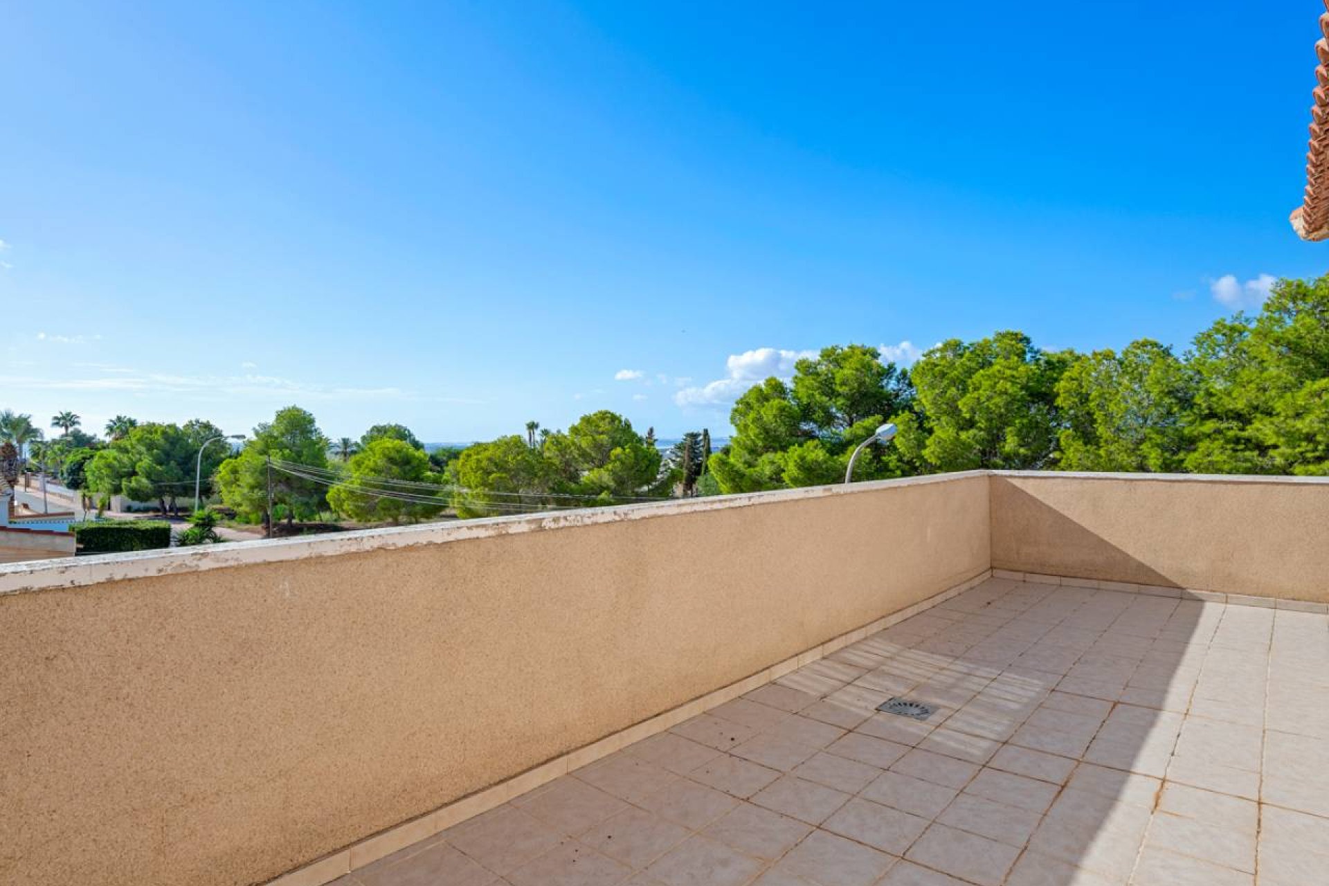 Resale - Villa - Ciudad quesada - Ciudad Quesada