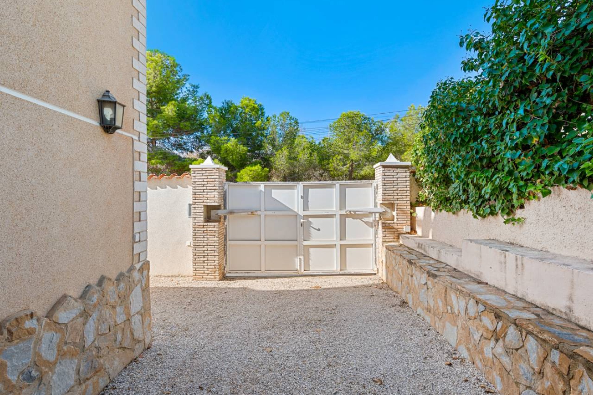 Resale - Villa - Ciudad quesada - Ciudad Quesada