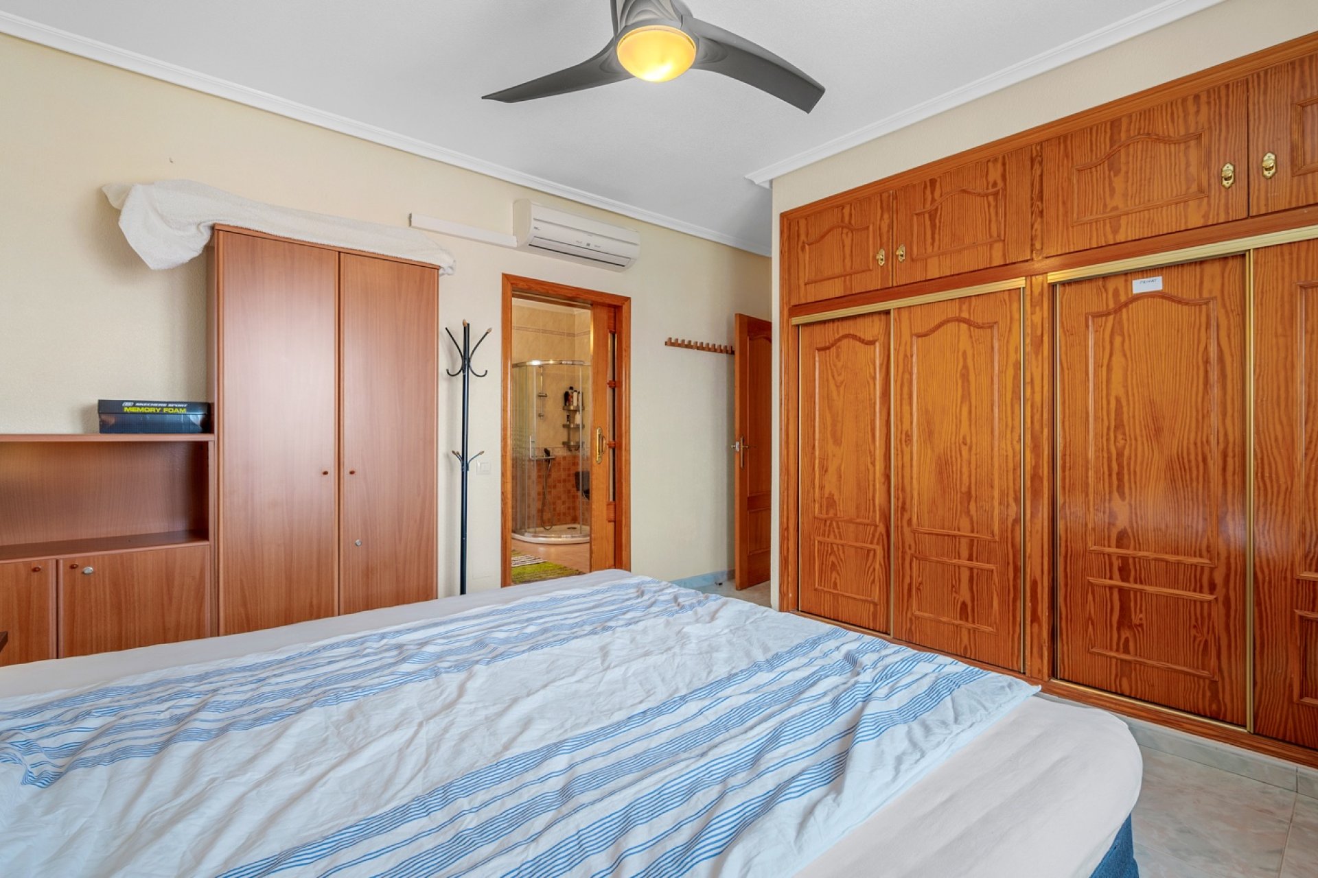 Resale - Villa - Ciudad quesada - Ciudad Quesada