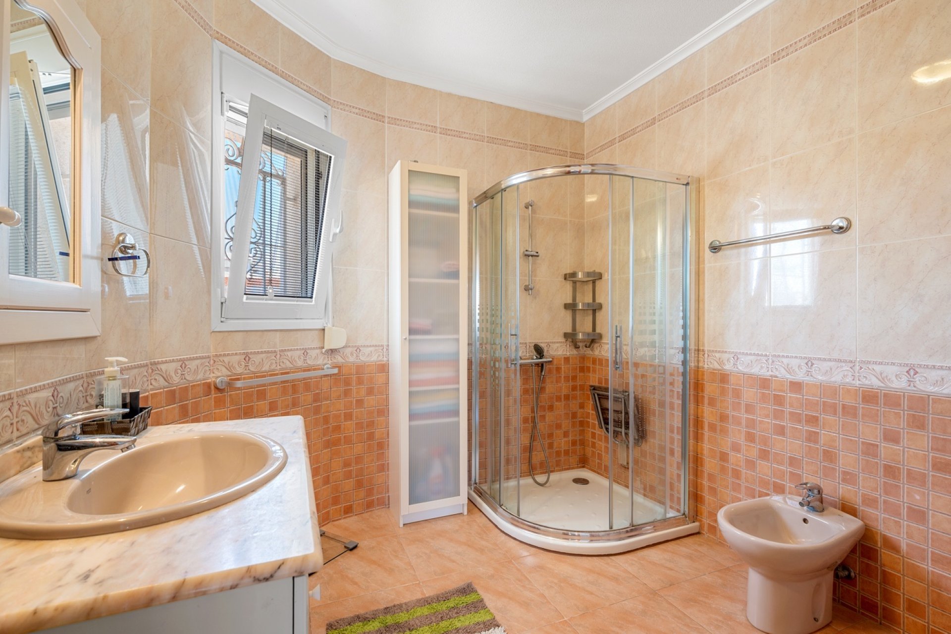 Resale - Villa - Ciudad quesada - Ciudad Quesada