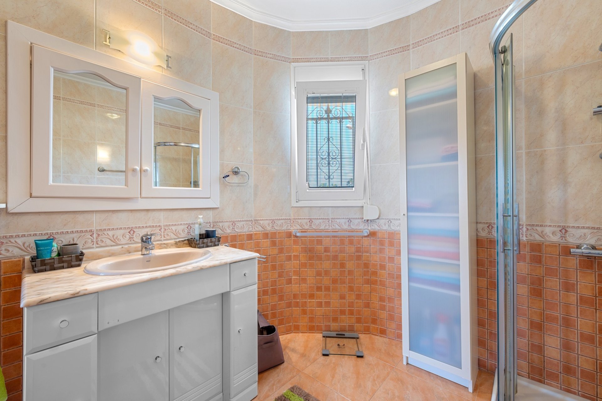 Resale - Villa - Ciudad quesada - Ciudad Quesada