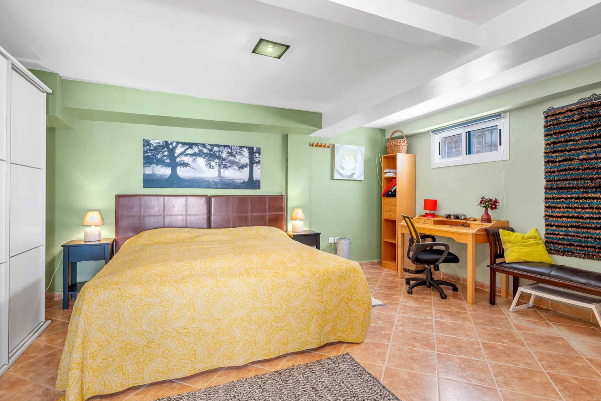 Resale - Villa - Ciudad quesada - Ciudad Quesada