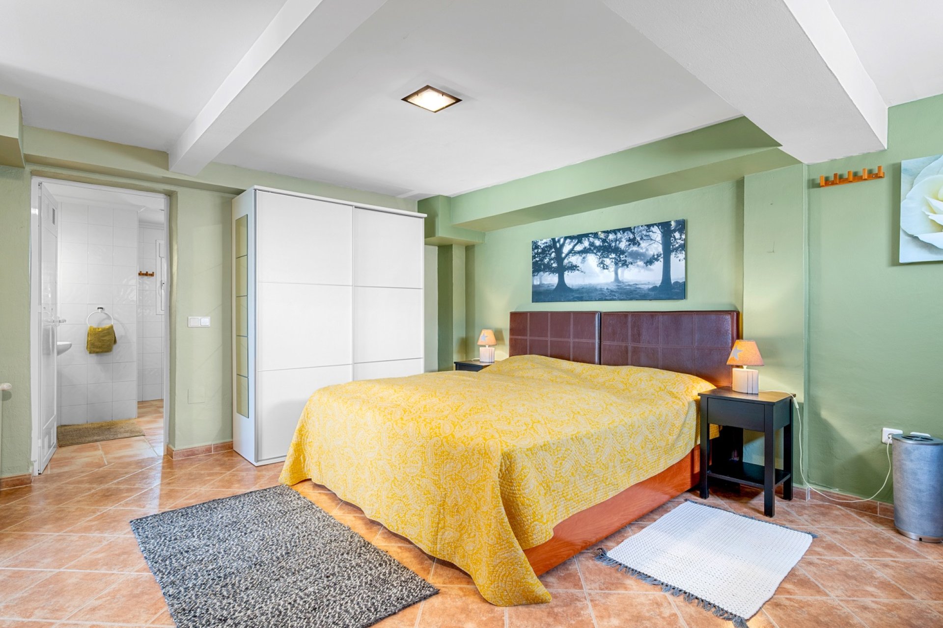 Resale - Villa - Ciudad quesada - Ciudad Quesada