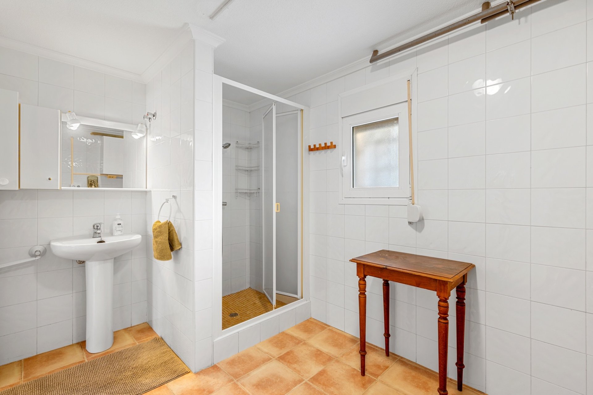 Resale - Villa - Ciudad quesada - Ciudad Quesada