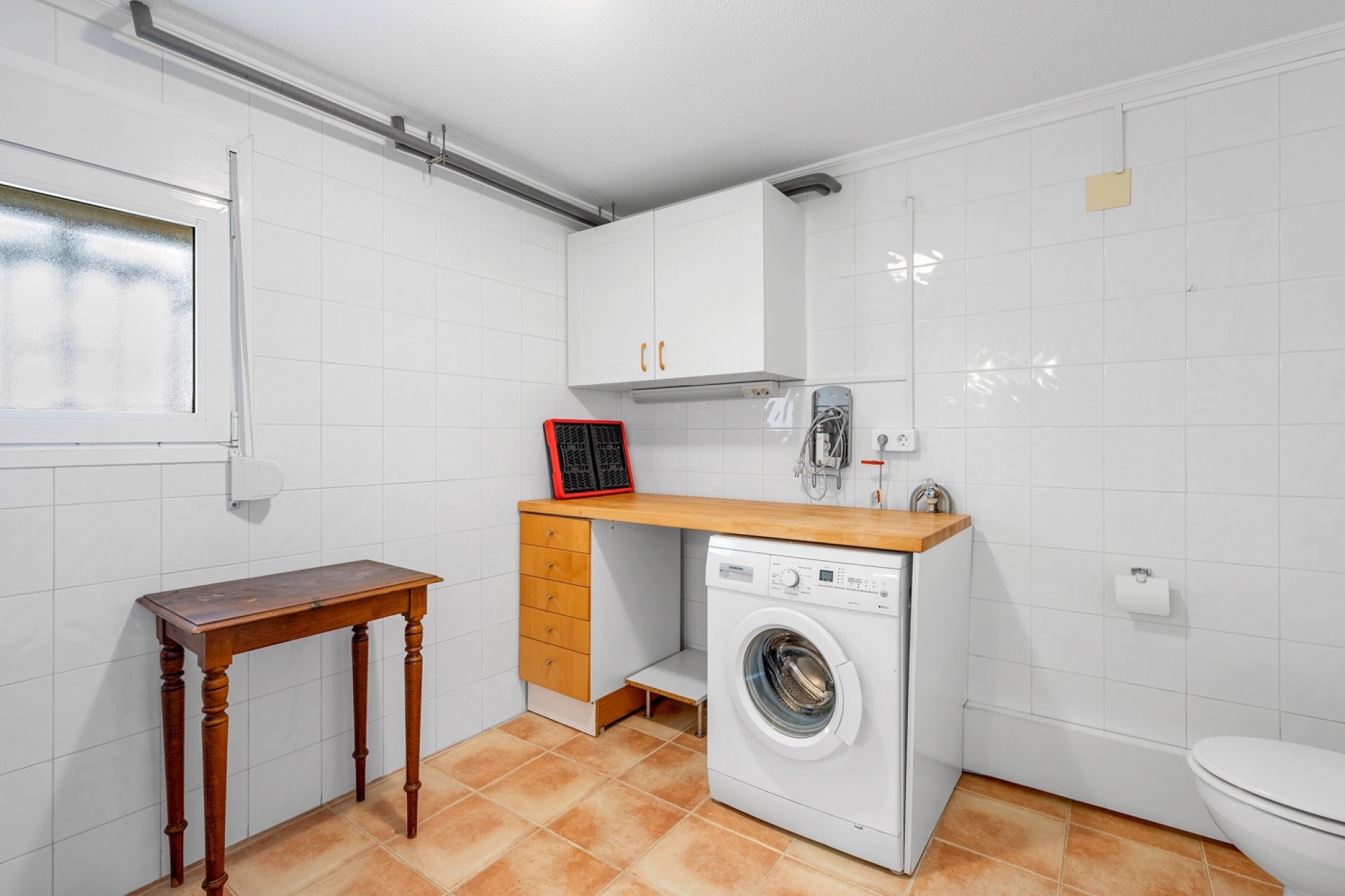 Resale - Villa - Ciudad quesada - Ciudad Quesada