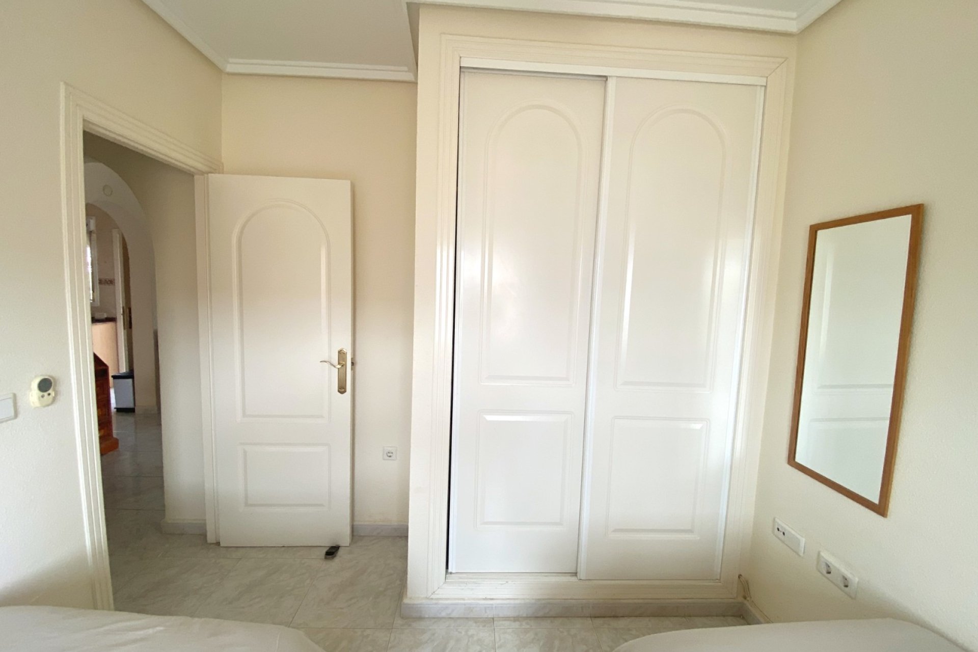 Resale - Villa - Ciudad quesada - Ciudad Quesada