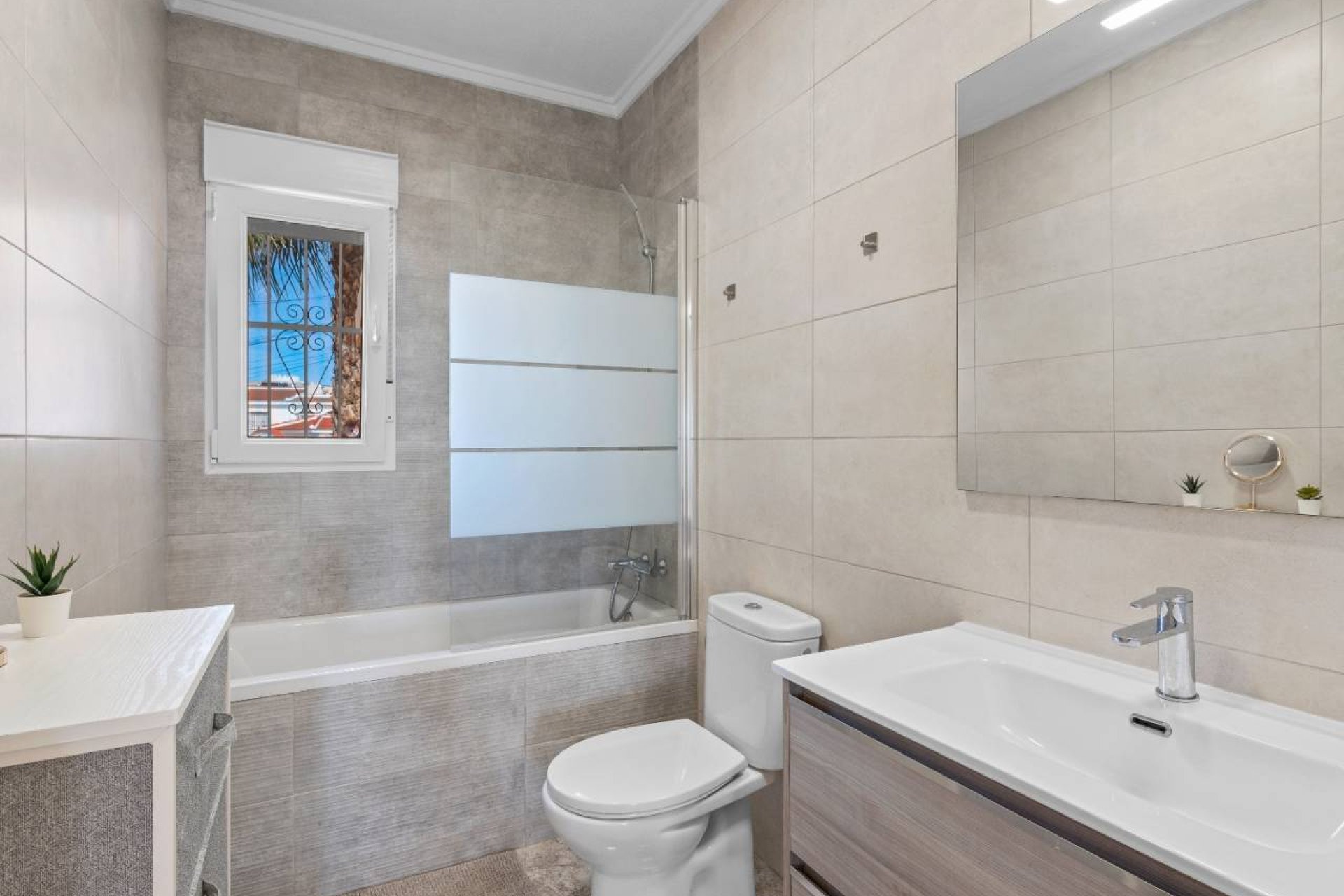 Resale - Villa - Ciudad quesada - Ciudad Quesada