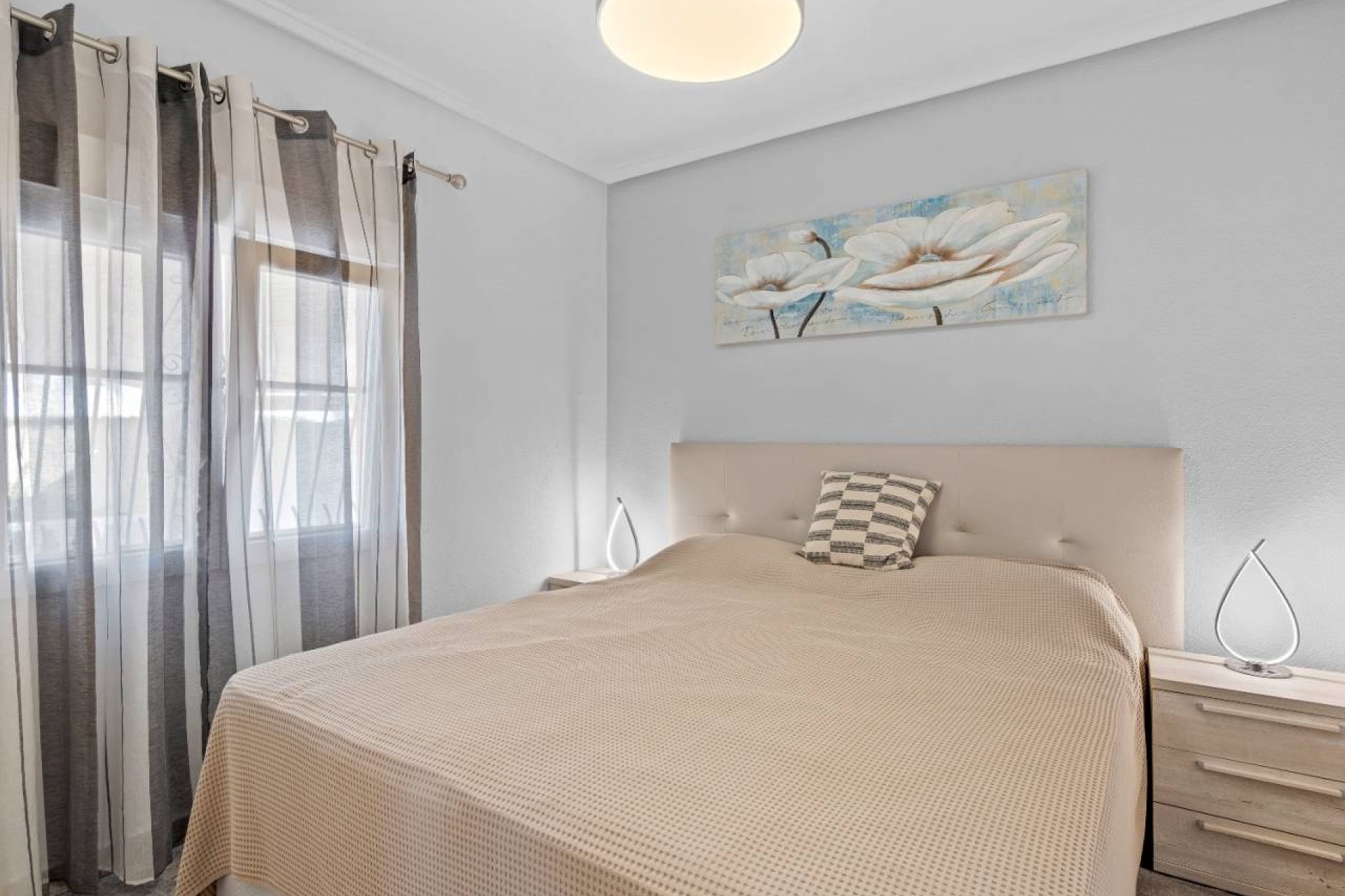 Resale - Villa - Ciudad quesada - Ciudad Quesada