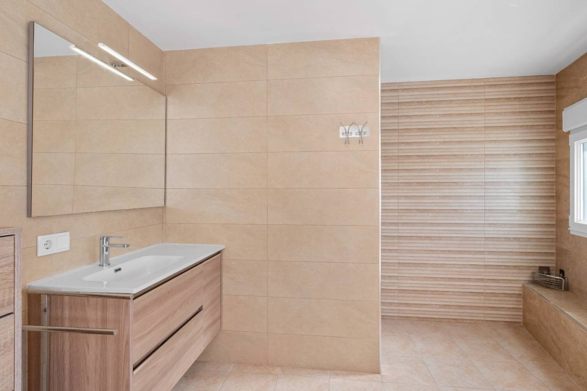 Resale - Villa - Ciudad quesada - Ciudad Quesada