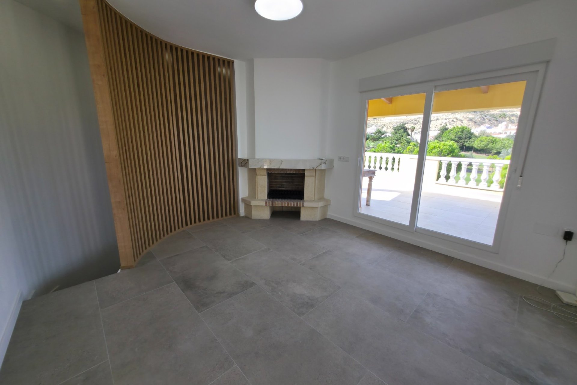 Resale - Villa - Ciudad quesada - Ciudad Quesada