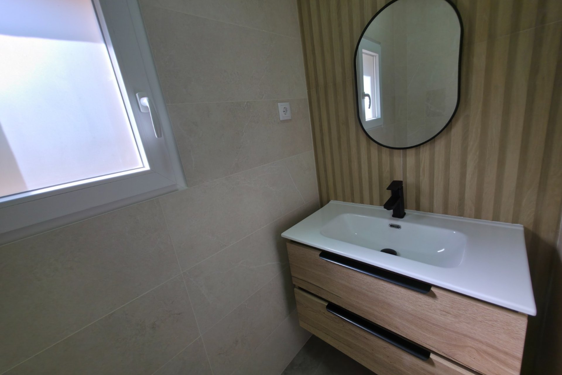 Resale - Villa - Ciudad quesada - Ciudad Quesada