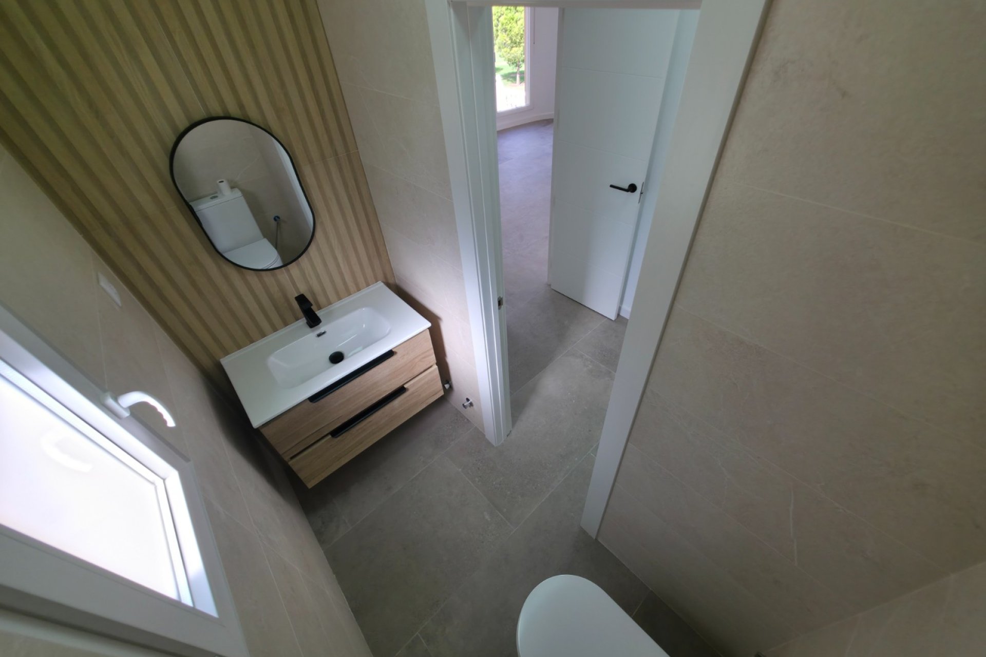 Resale - Villa - Ciudad quesada - Ciudad Quesada