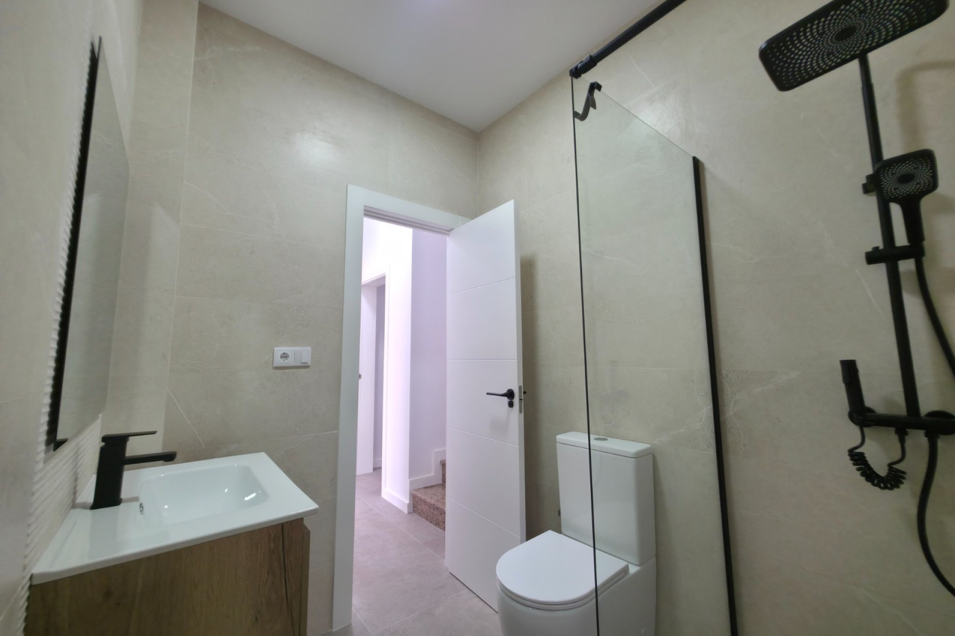 Resale - Villa - Ciudad quesada - Ciudad Quesada