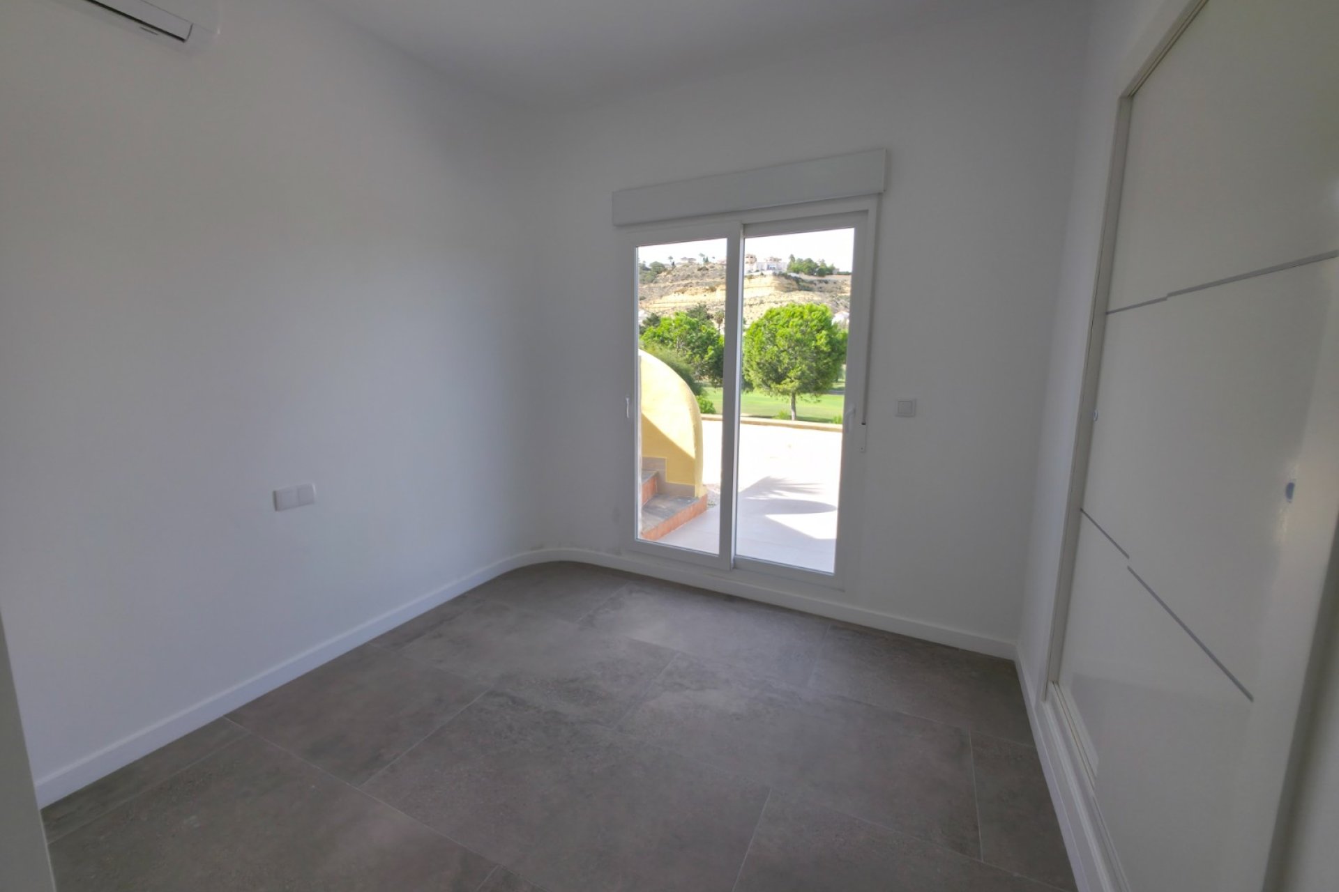 Resale - Villa - Ciudad quesada - Ciudad Quesada