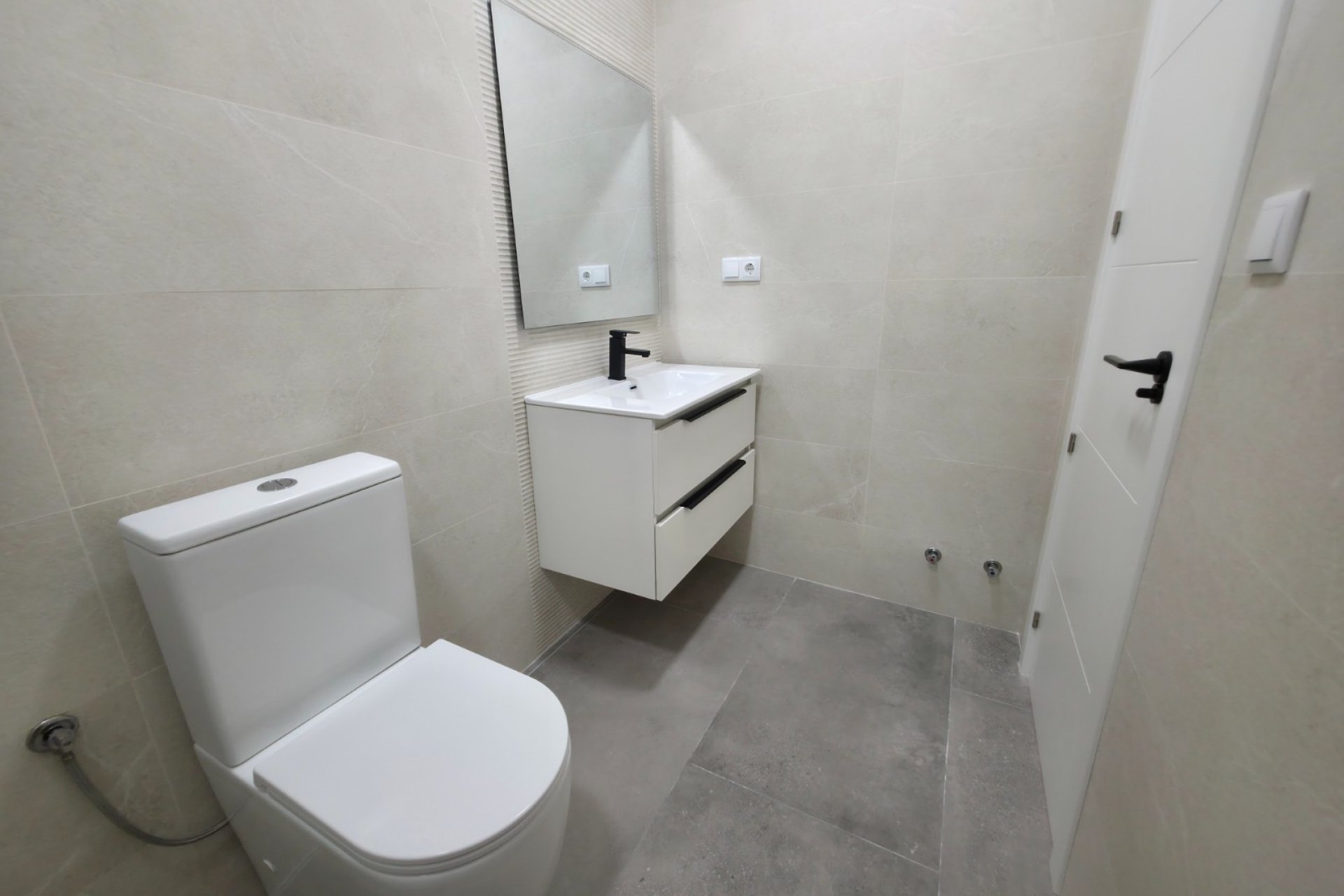 Resale - Villa - Ciudad quesada - Ciudad Quesada