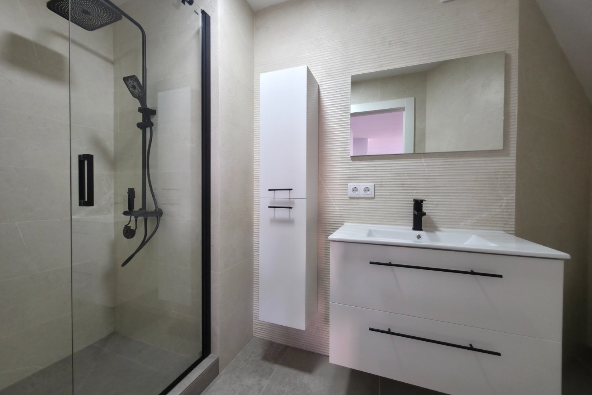 Resale - Villa - Ciudad quesada - Ciudad Quesada