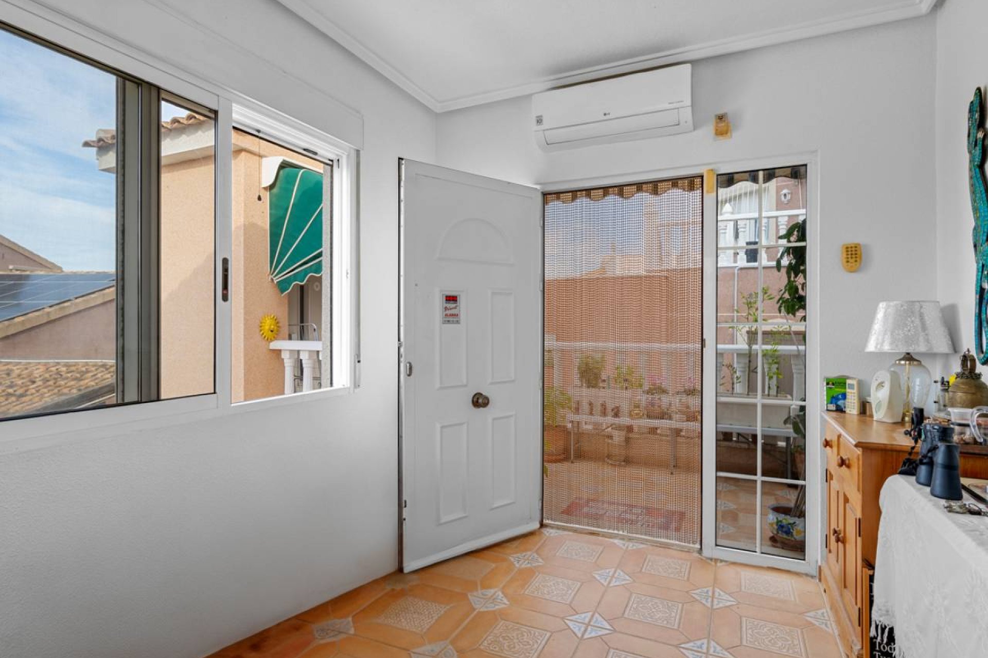 Resale - Villa - Ciudad quesada - Ciudad Quesada