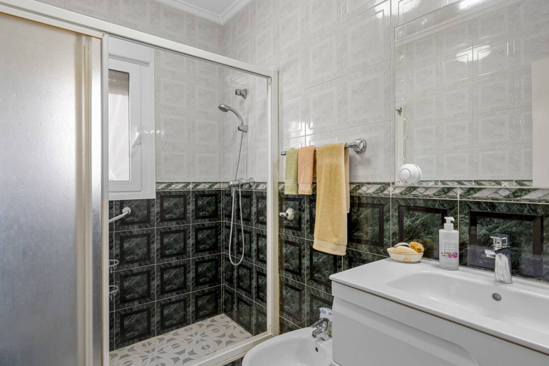 Resale - Villa - Ciudad quesada - Ciudad Quesada