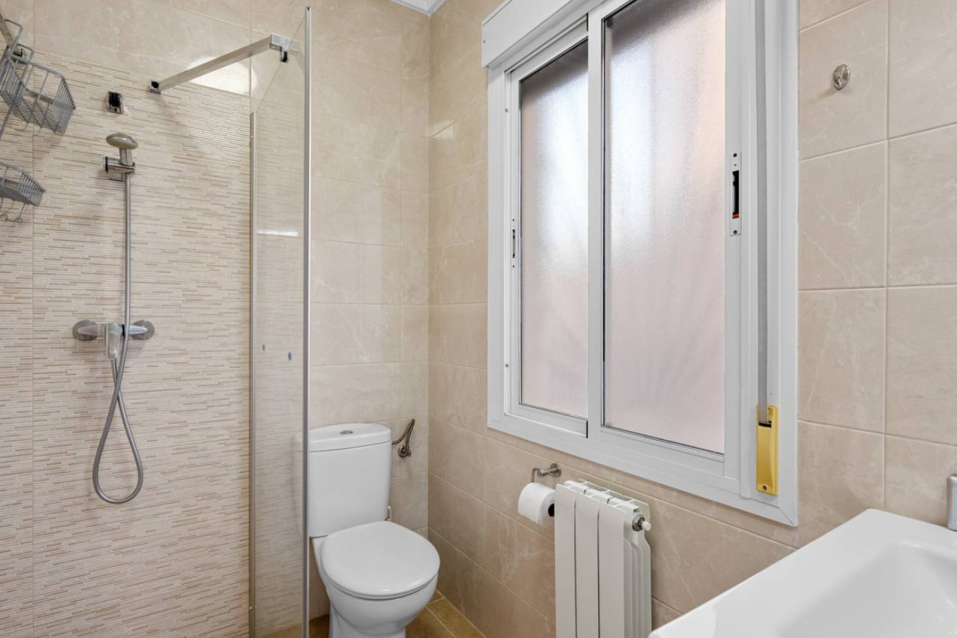 Resale - Villa - Ciudad quesada - Ciudad Quesada