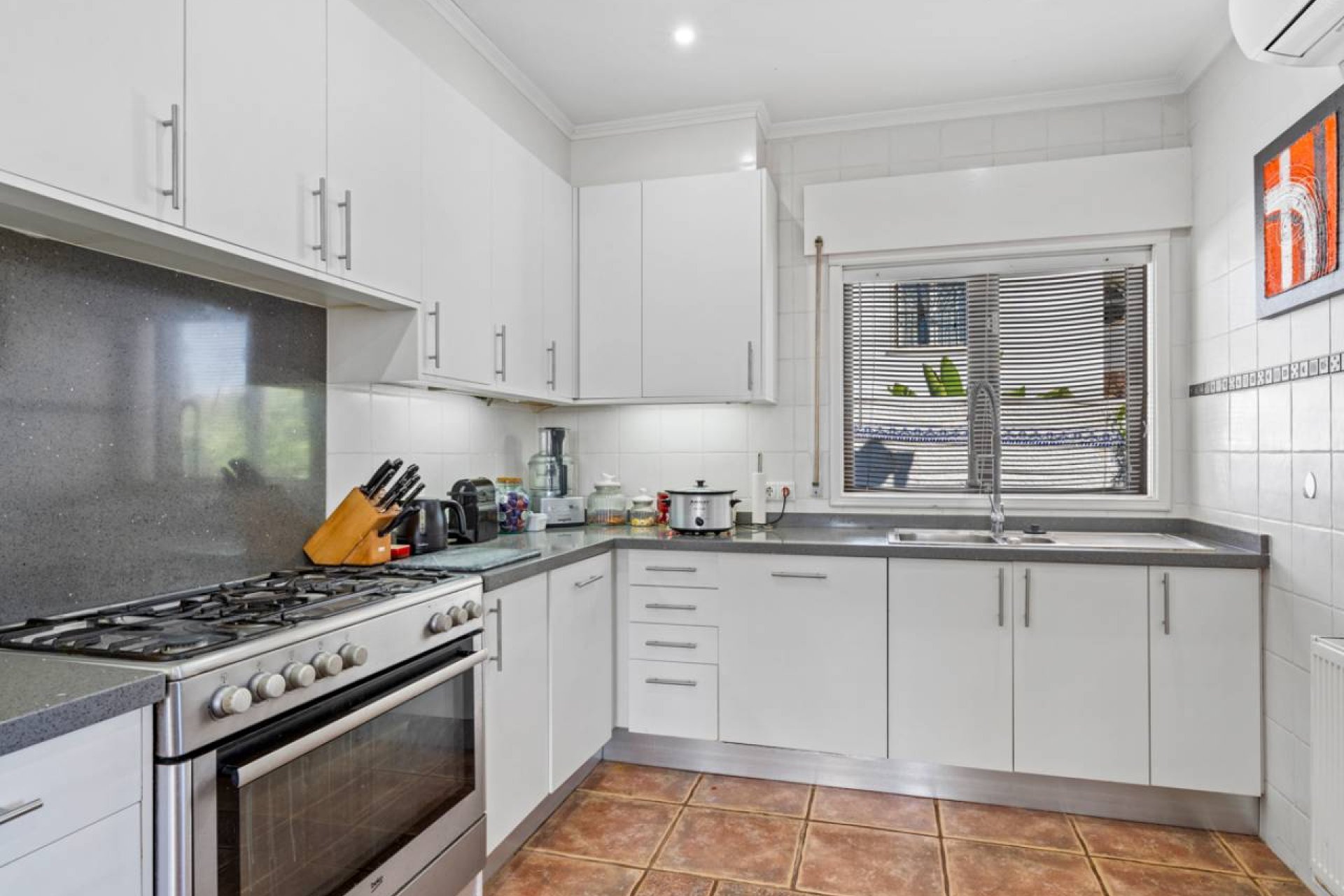 Resale - Villa - Ciudad quesada - Ciudad Quesada