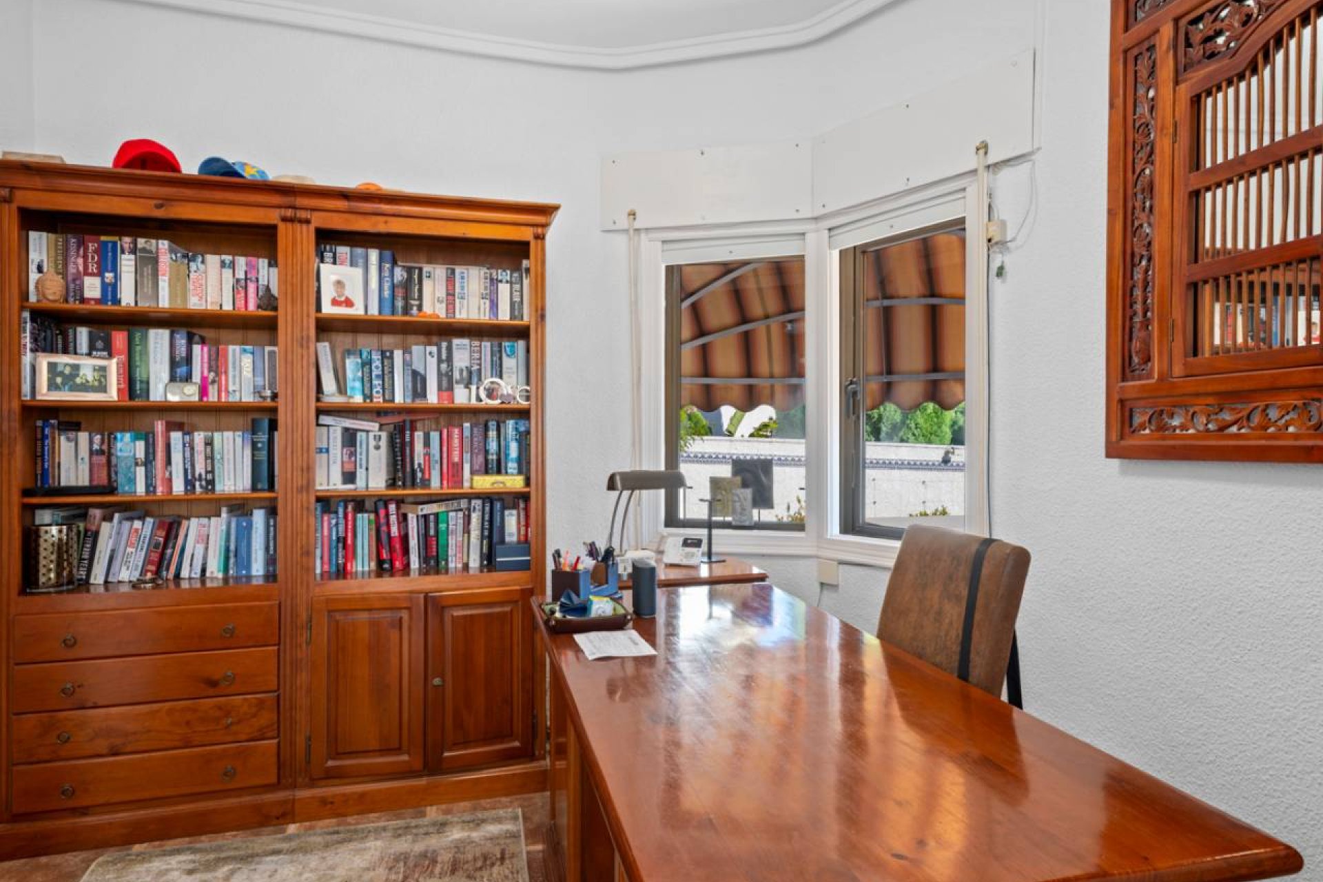 Resale - Villa - Ciudad quesada - Ciudad Quesada