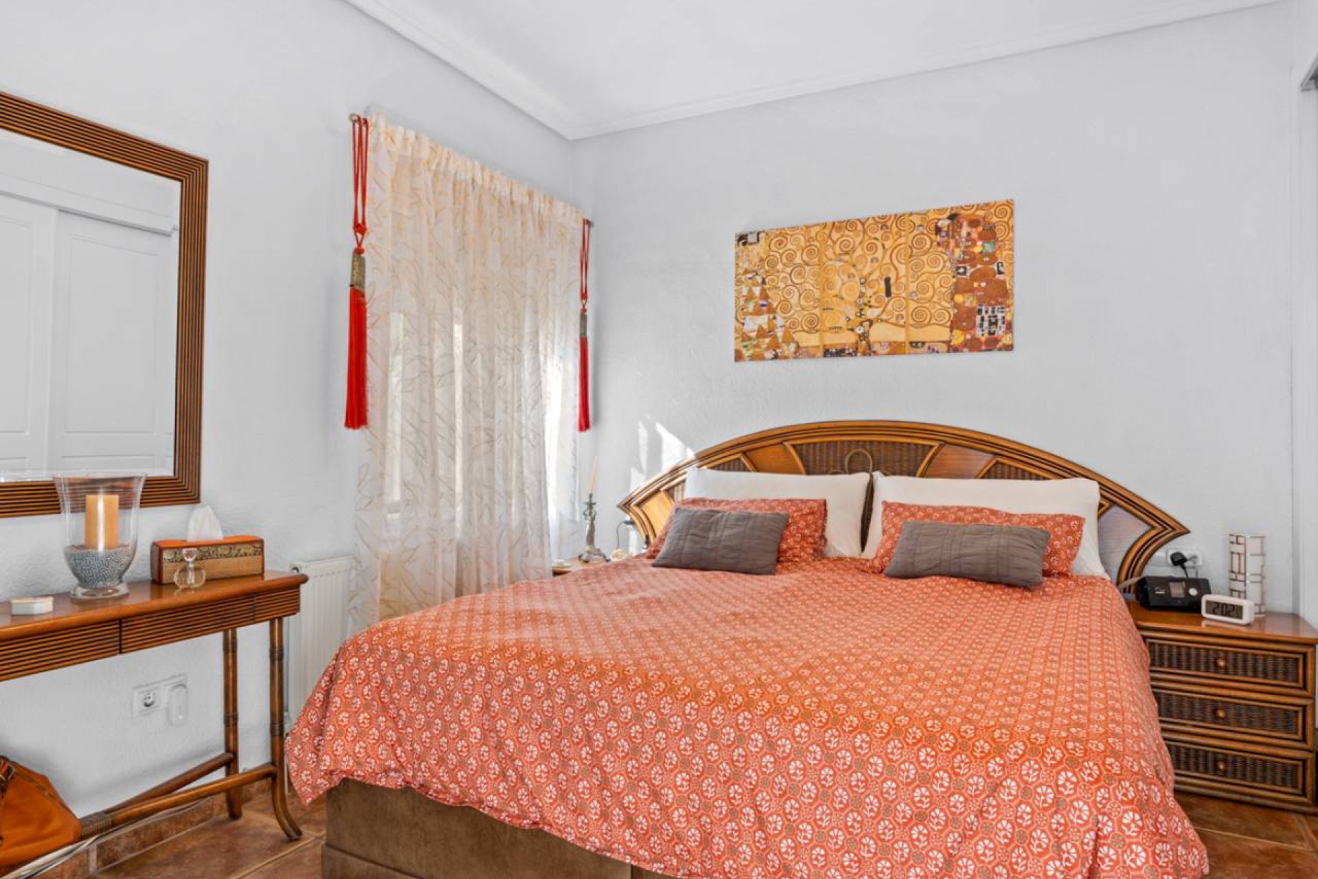 Resale - Villa - Ciudad quesada - Ciudad Quesada