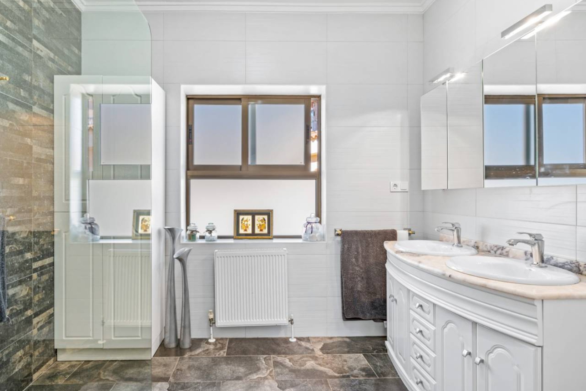 Resale - Villa - Ciudad quesada - Ciudad Quesada