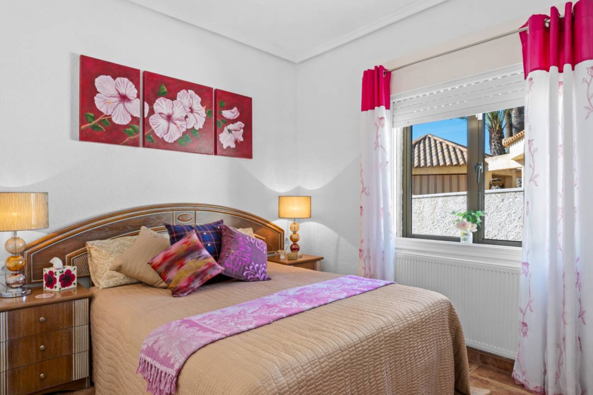 Resale - Villa - Ciudad quesada - Ciudad Quesada