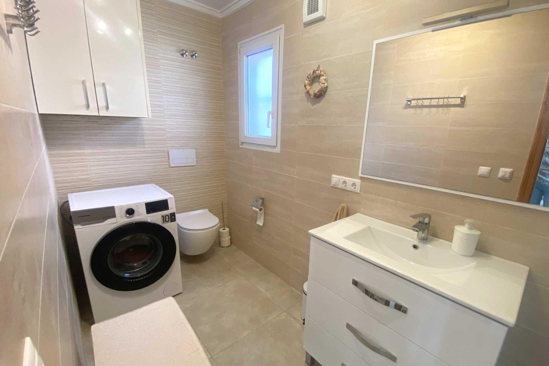 Resale - Villa - Ciudad quesada - Ciudad Quesada