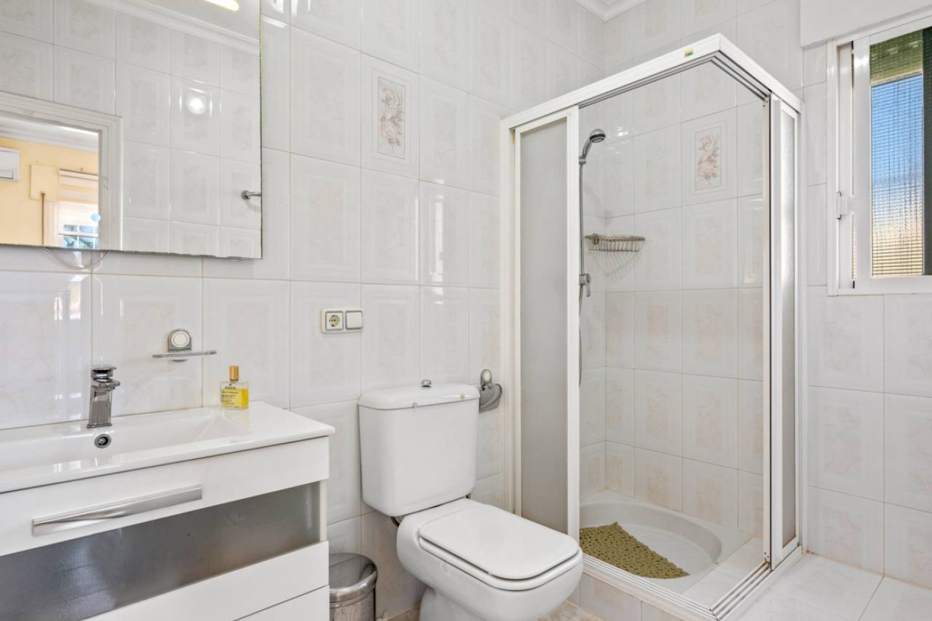 Resale - Villa - Ciudad quesada - Ciudad Quesada